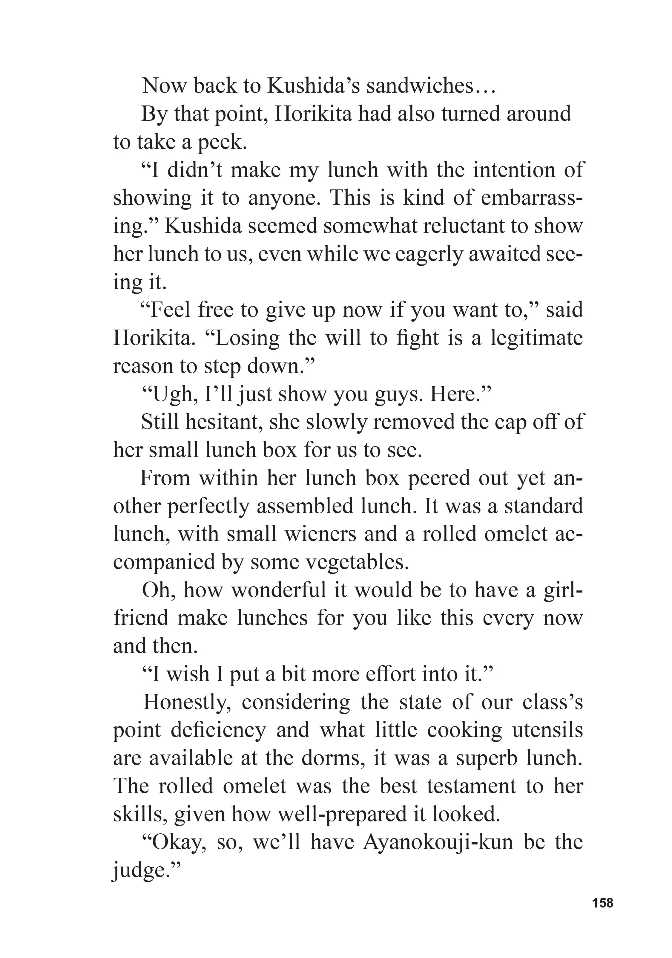 Page 9 of Chapter 10.5