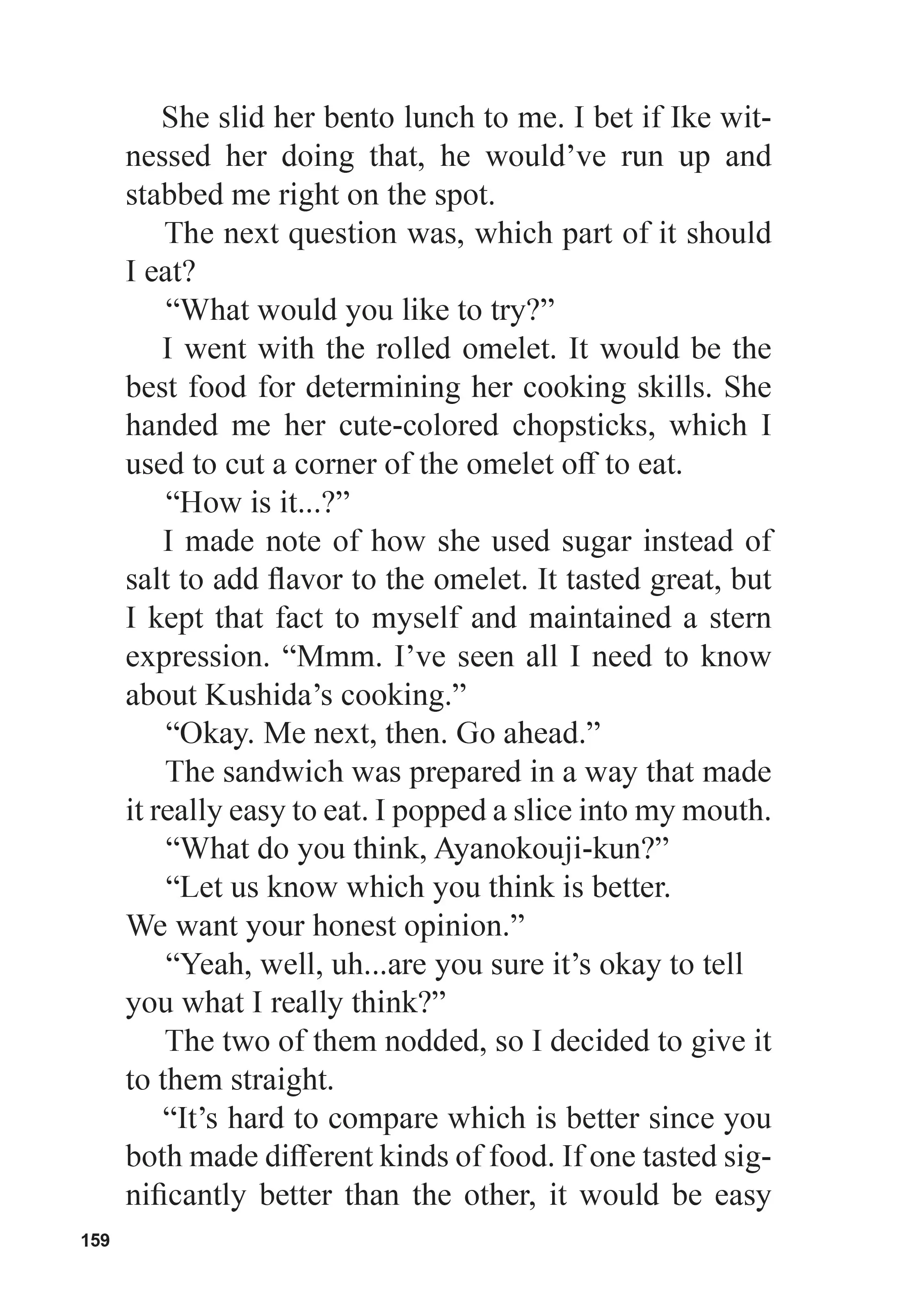 Page 10 of Chapter 10.5
