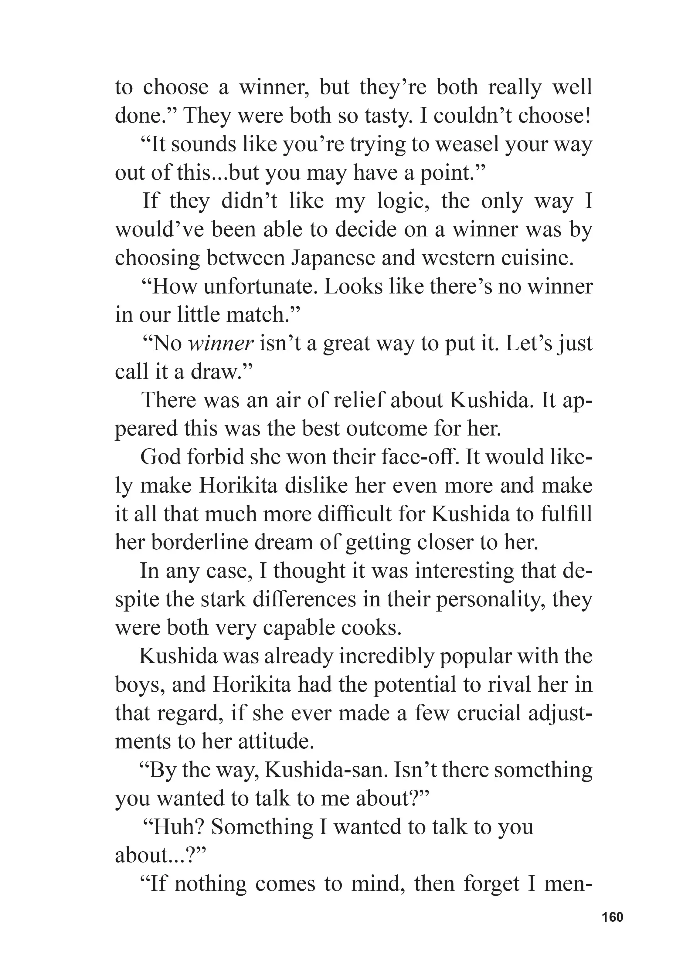 Page 11 of Chapter 10.5
