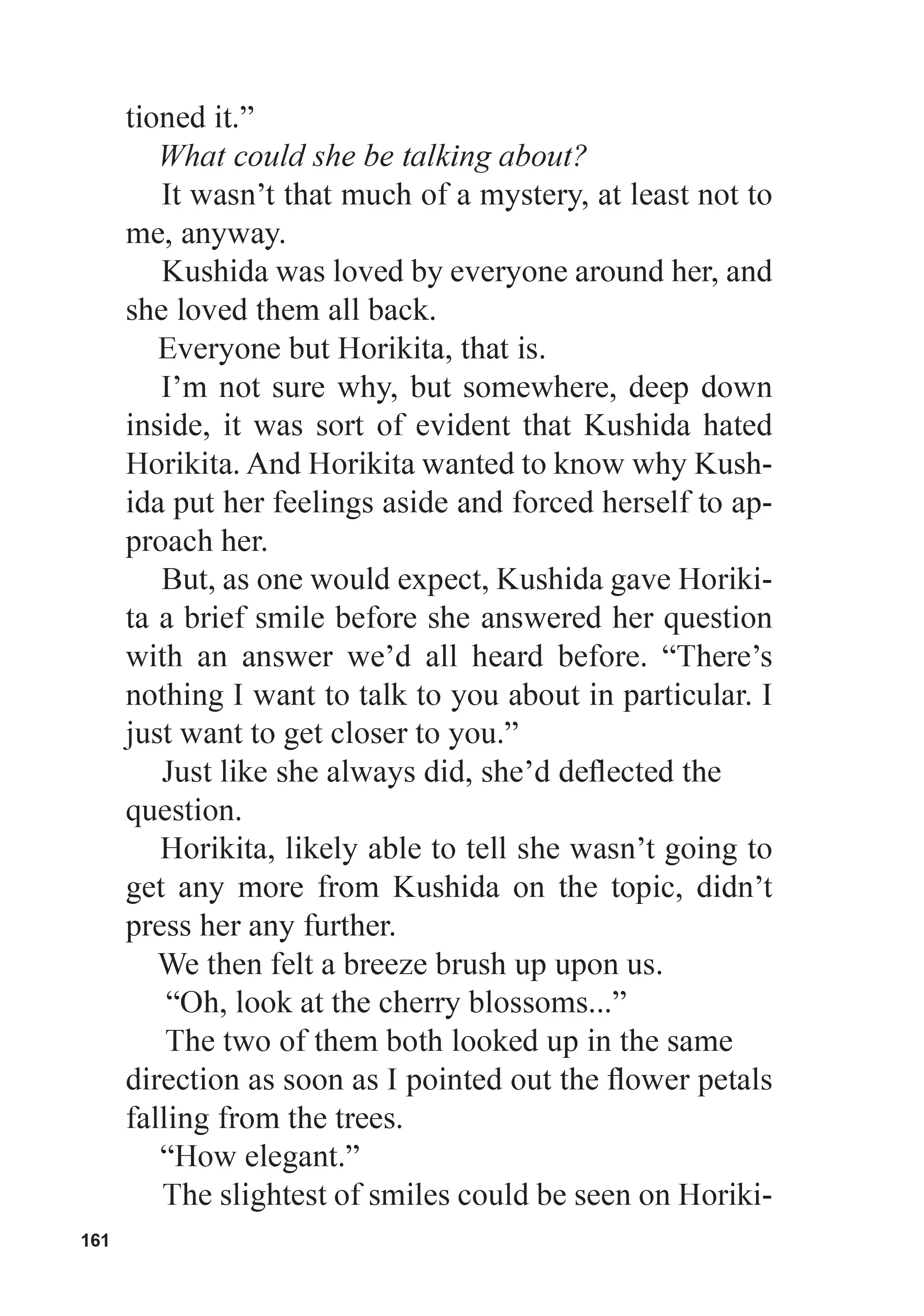 Page 12 of Chapter 10.5