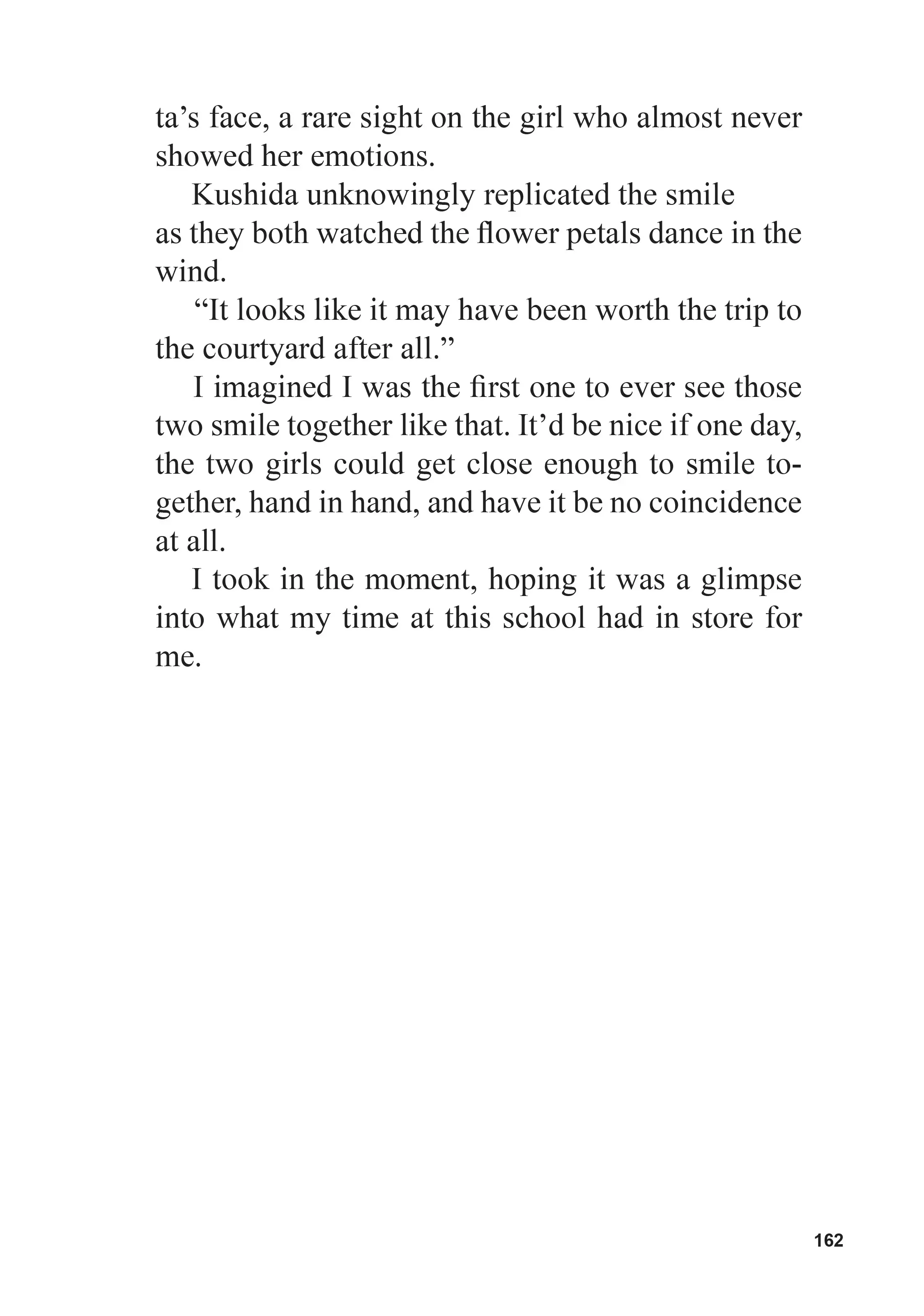 Page 13 of Chapter 10.5