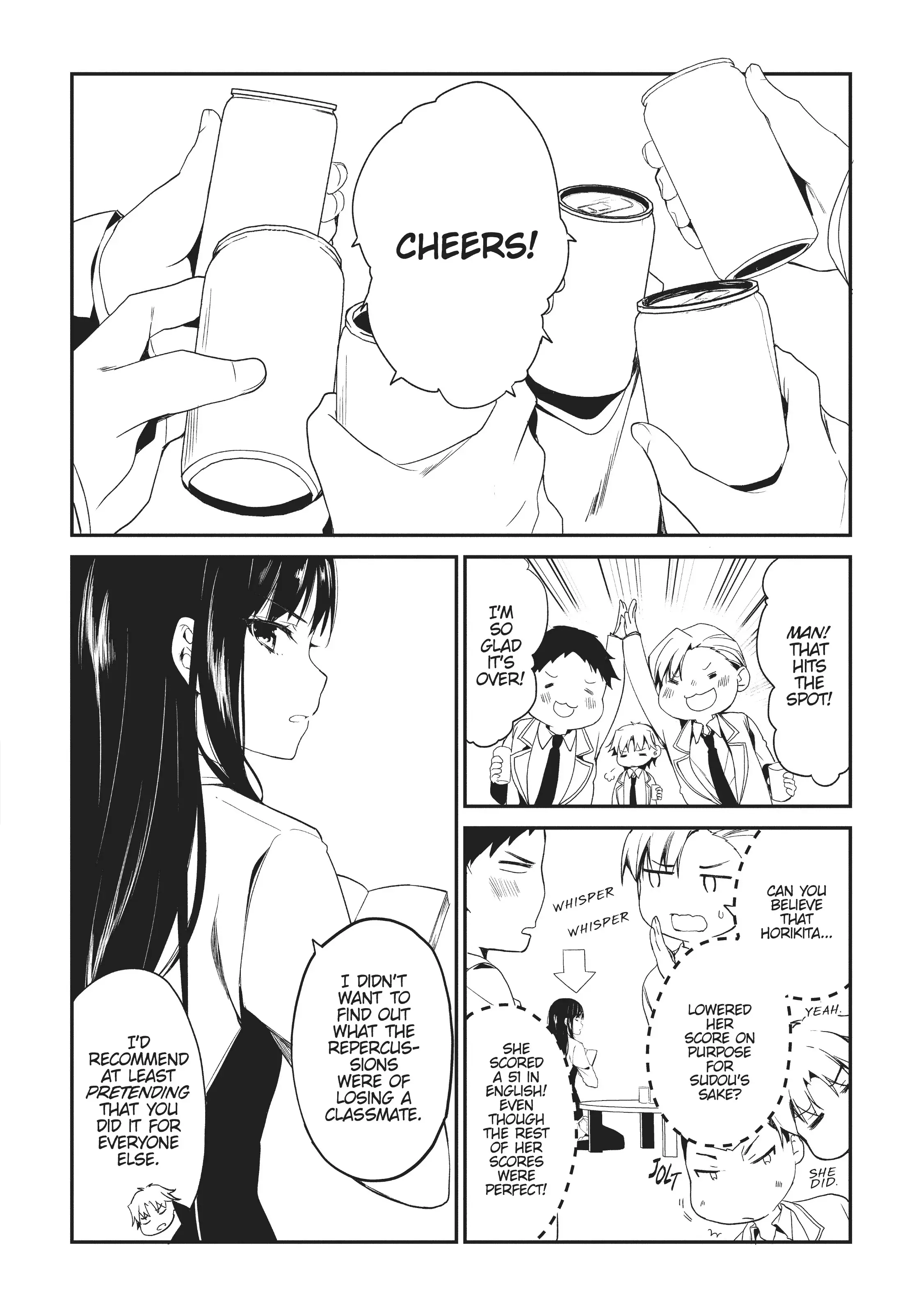 Page 18 of Chapter 10.5