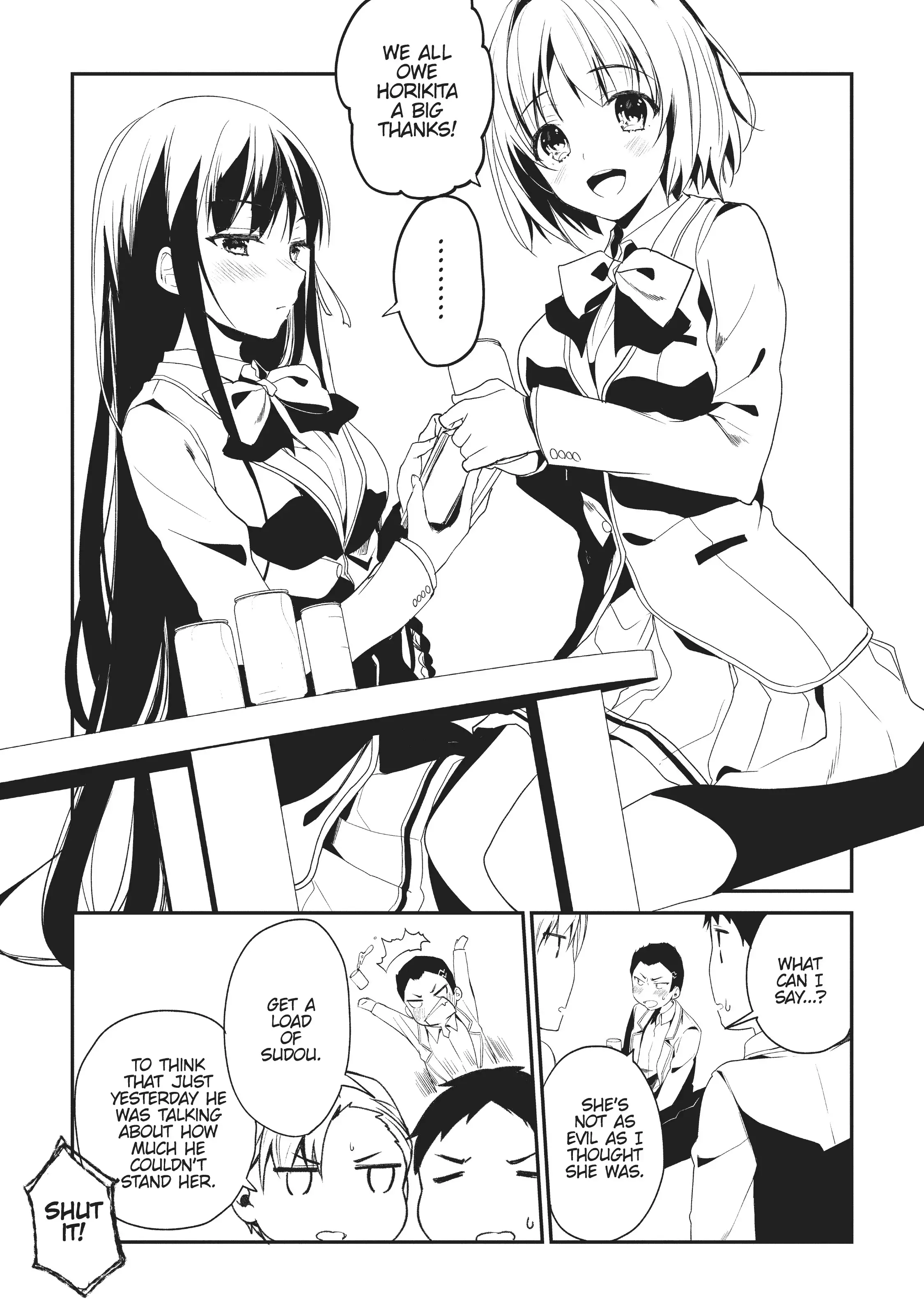 Page 19 of Chapter 10.5