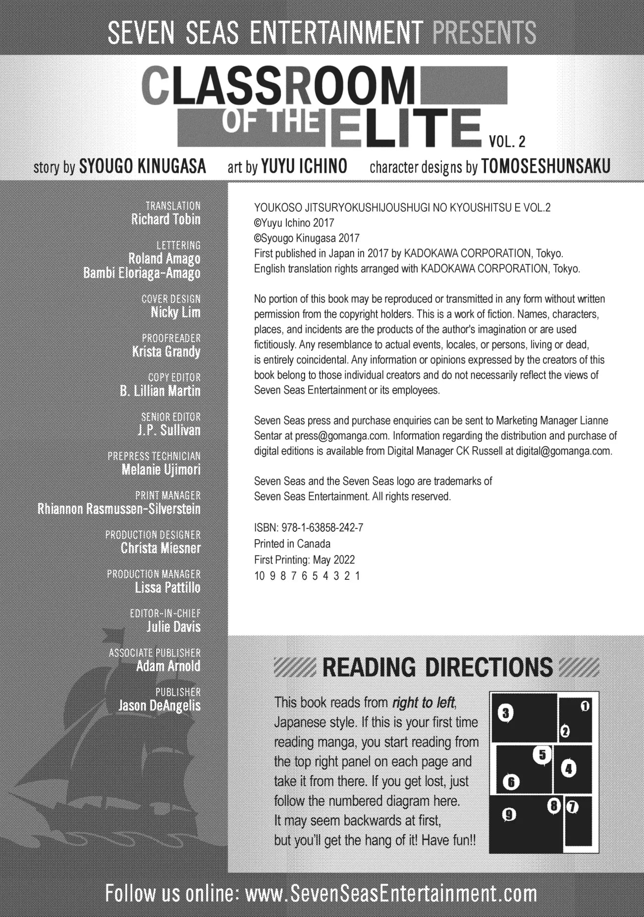 Page 20 of Chapter 10.5