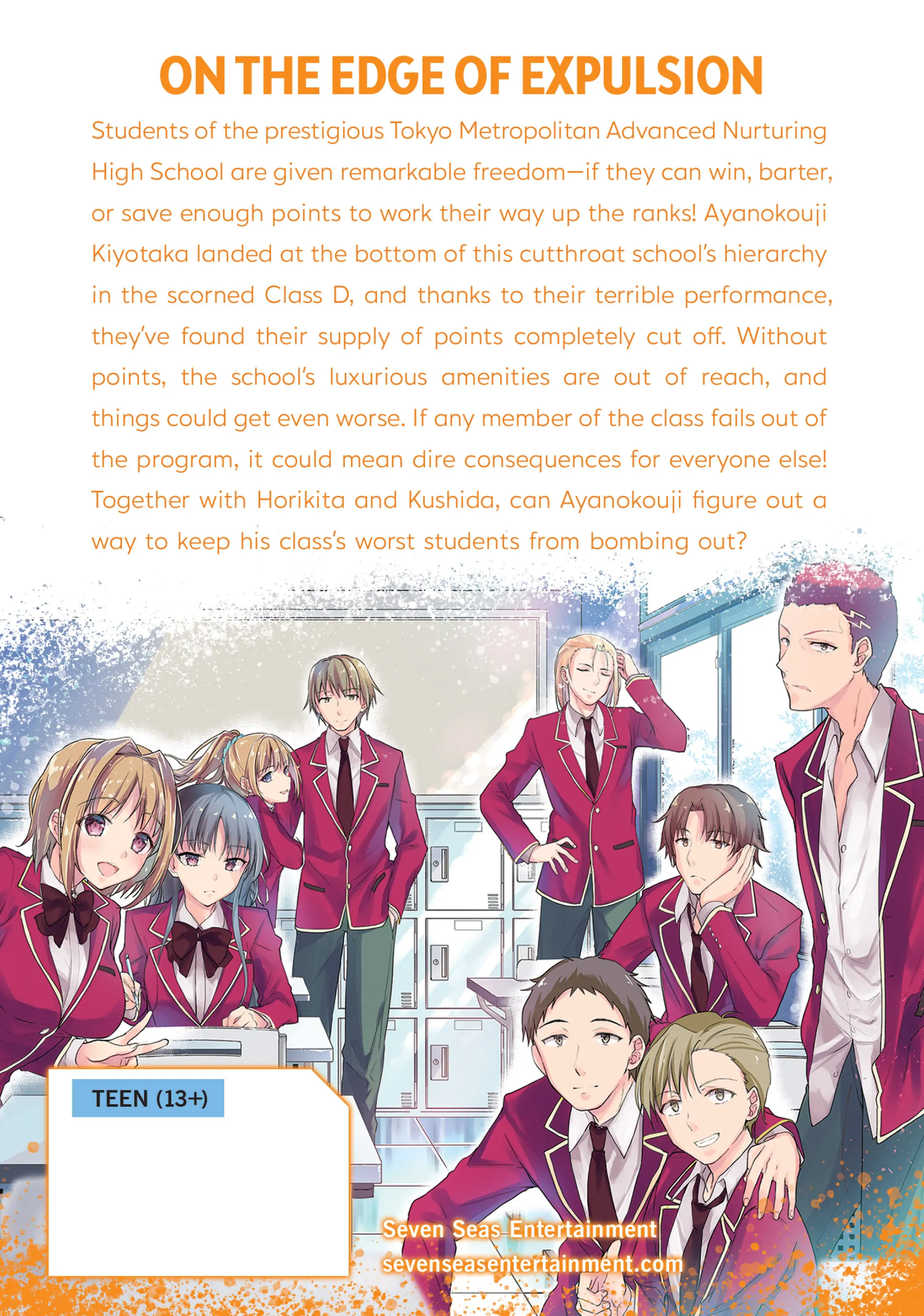Page 21 of Chapter 10.5