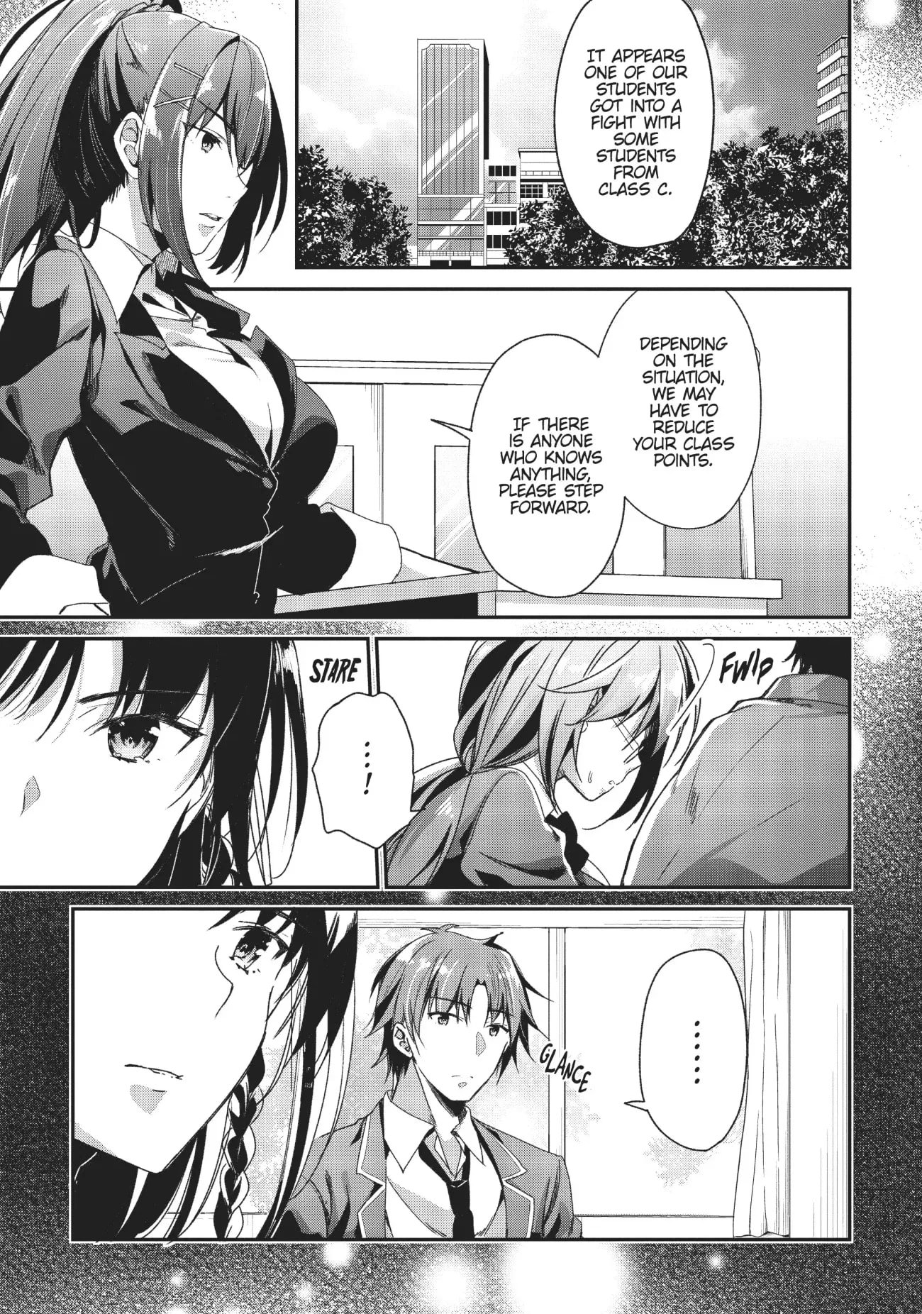 Page 1 of Chapter 10