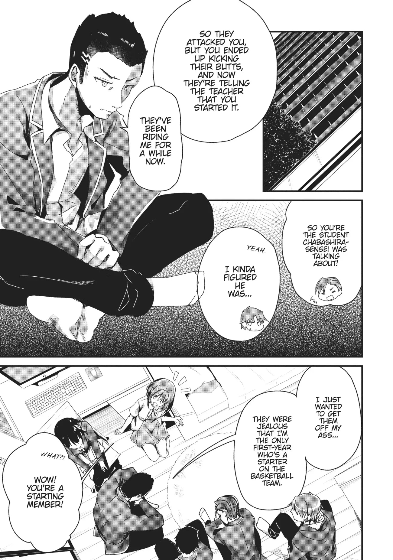 Page 3 of Chapter 10