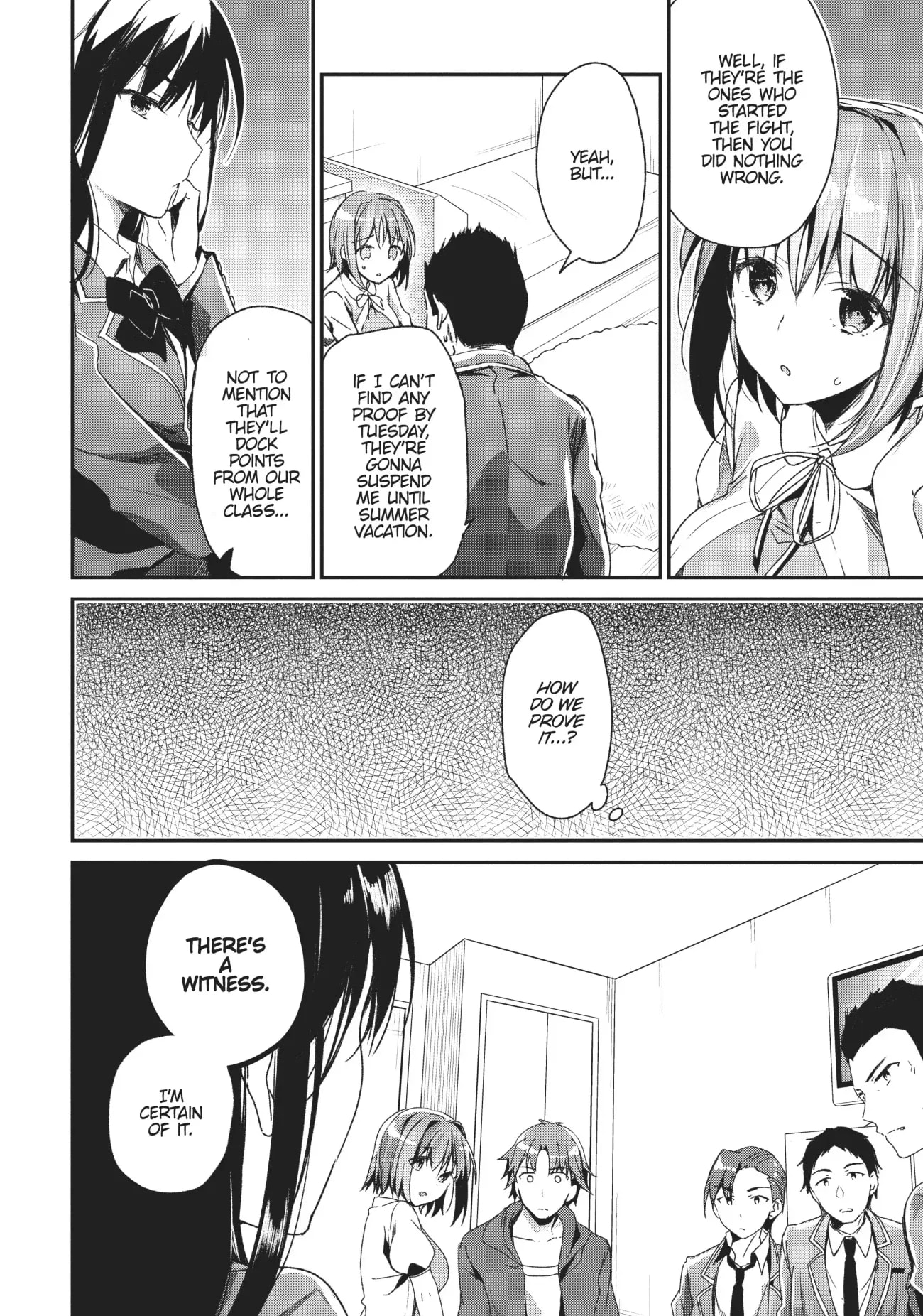 Page 4 of Chapter 10