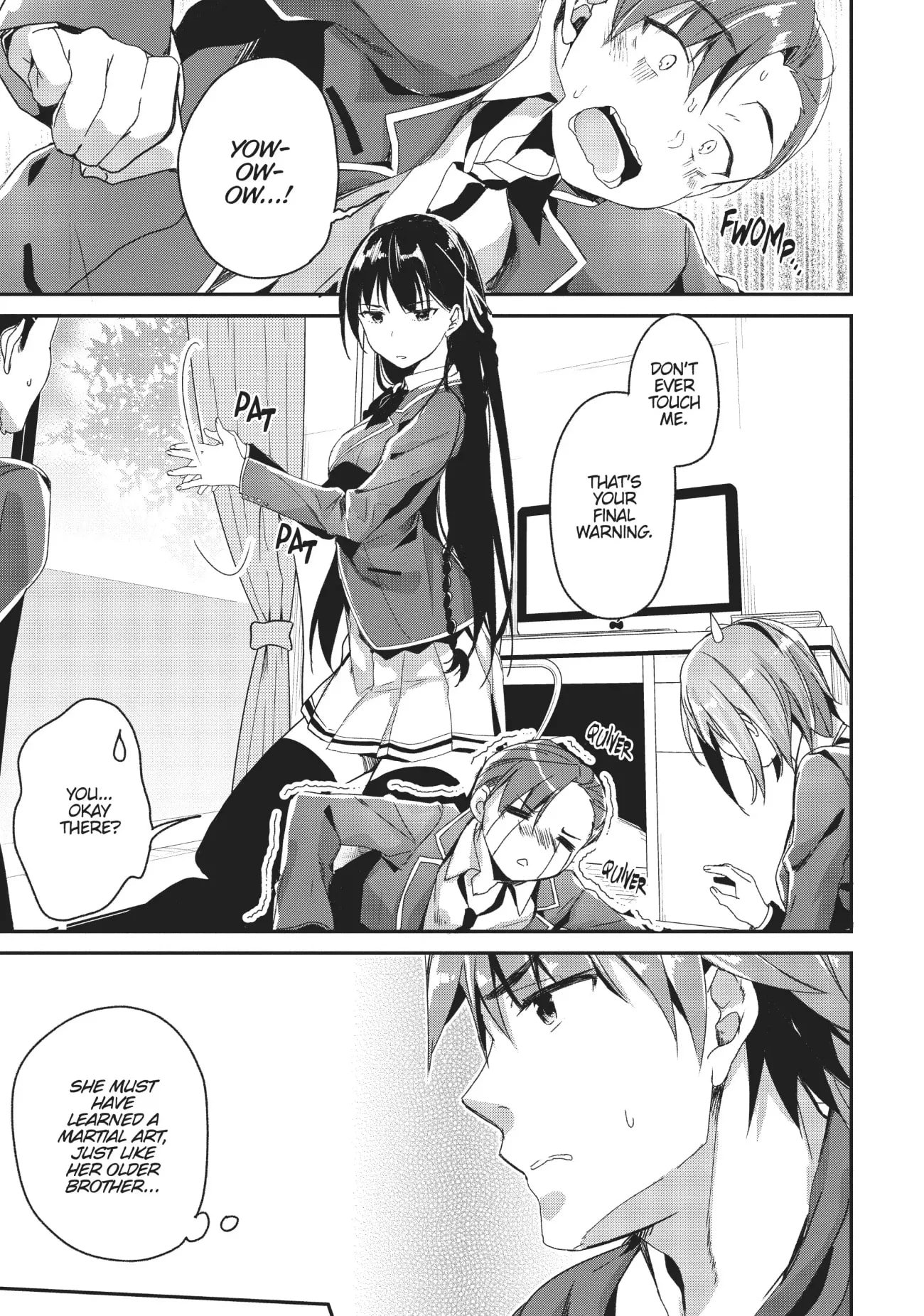 Page 7 of Chapter 10