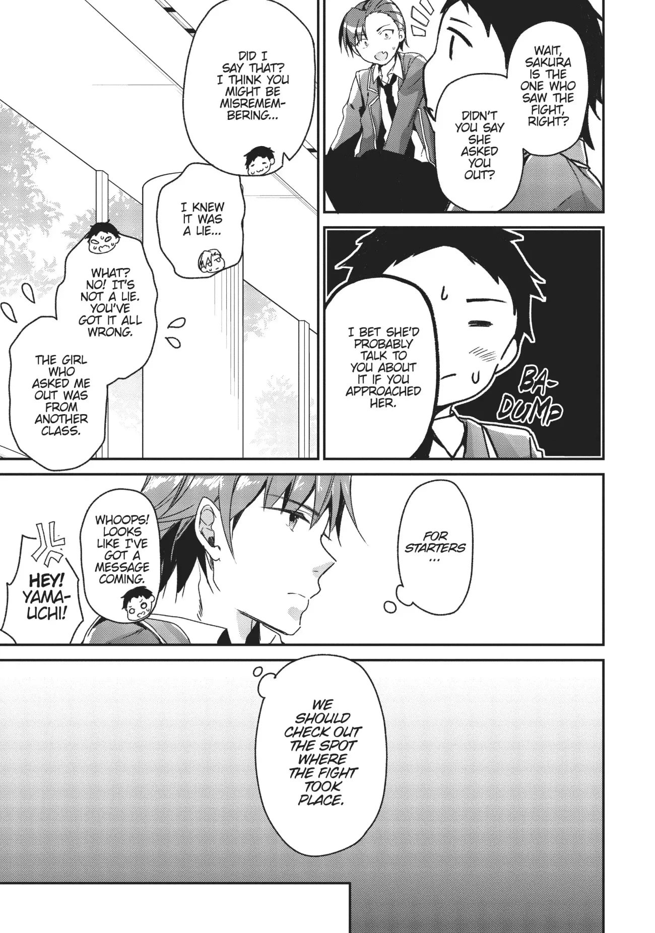 Page 19 of Chapter 10