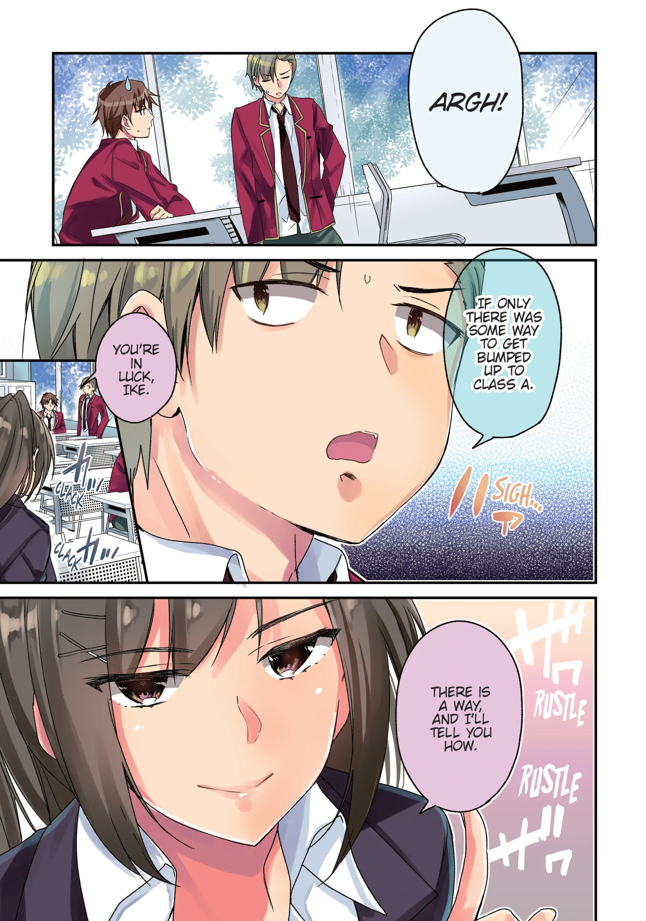 Page 2 of Chapter 11