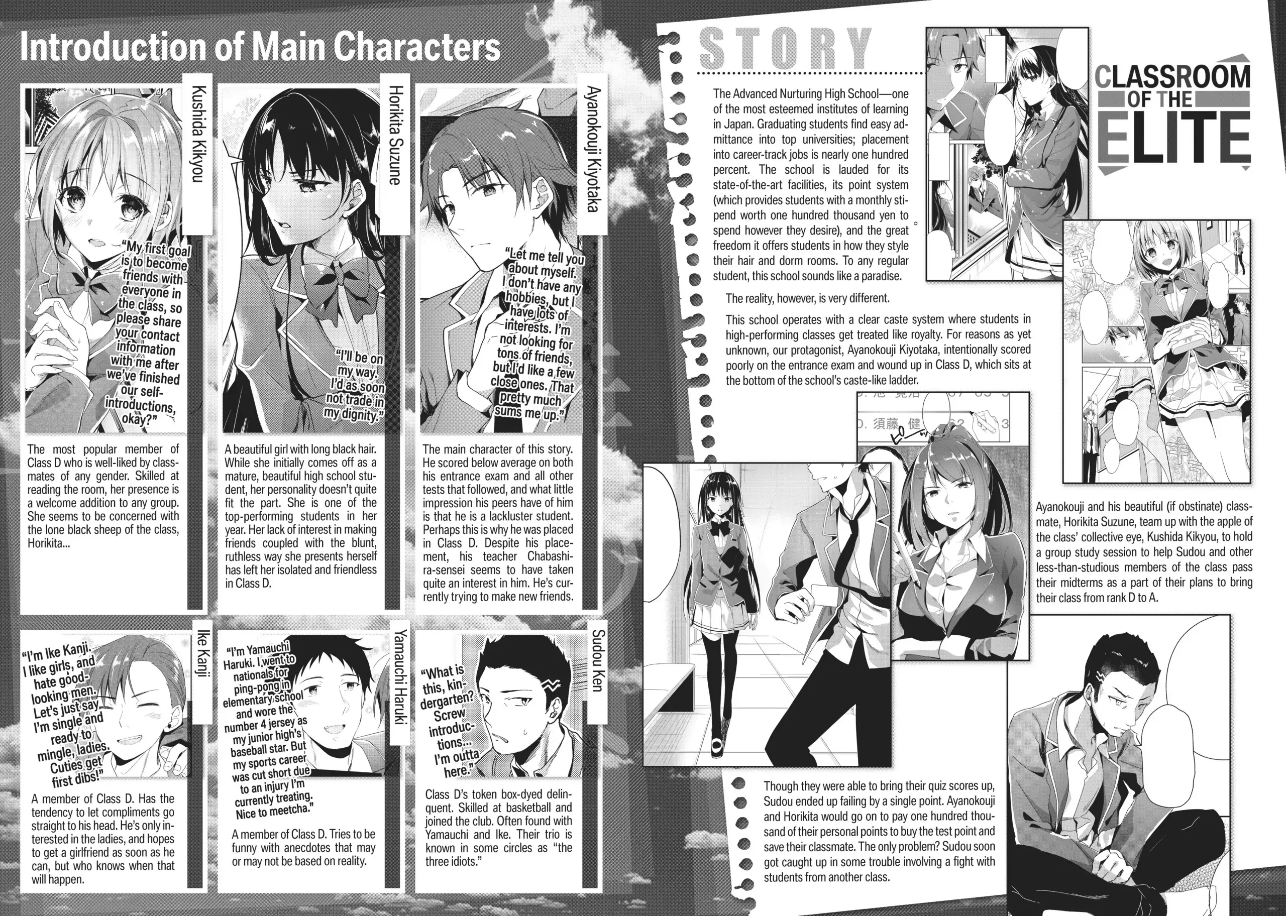 Page 6 of Chapter 11