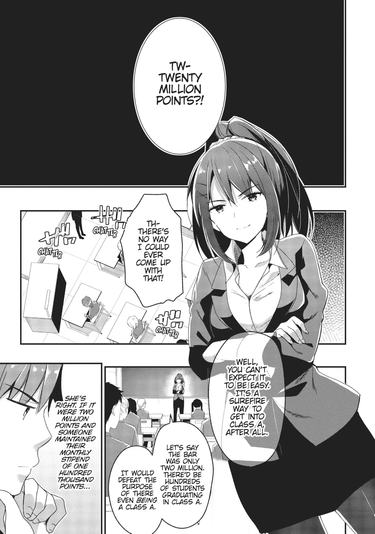 Page 8 of Chapter 11