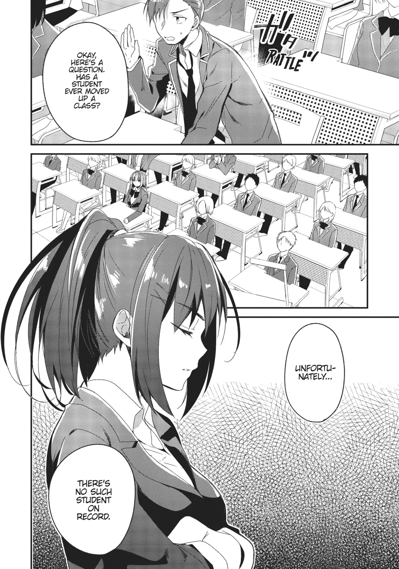Page 9 of Chapter 11