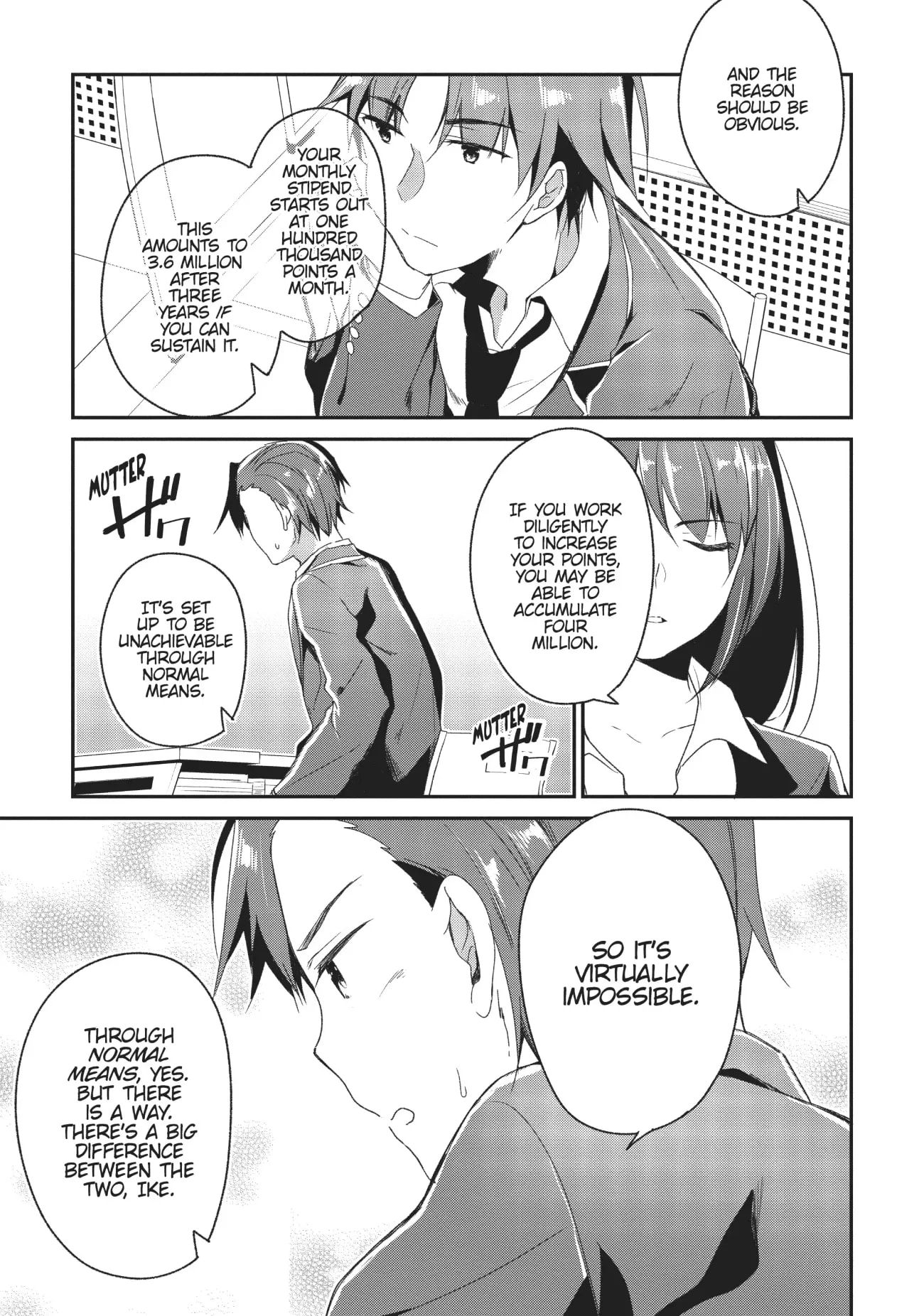 Page 10 of Chapter 11