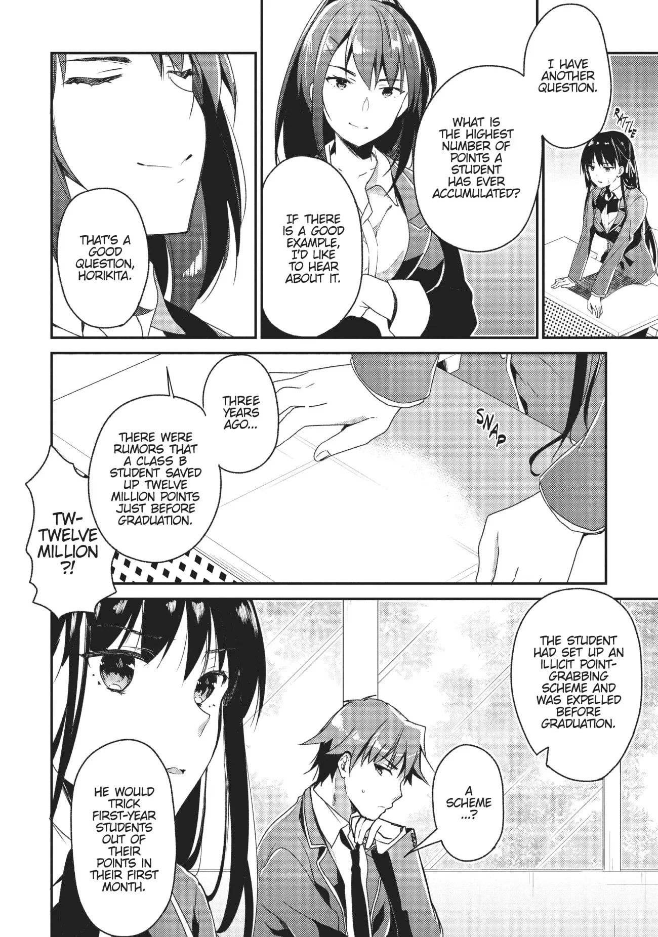 Page 11 of Chapter 11