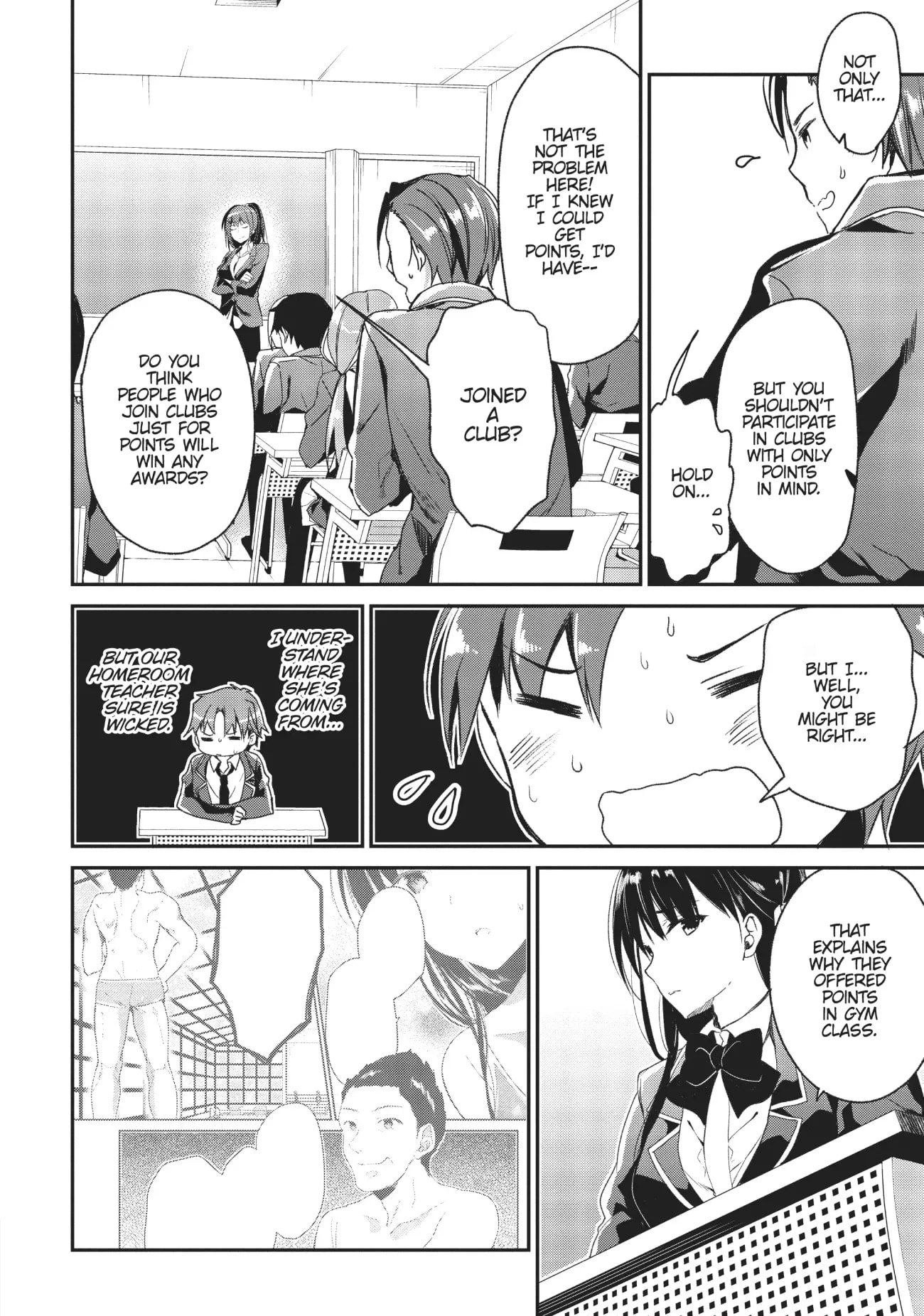 Page 13 of Chapter 11