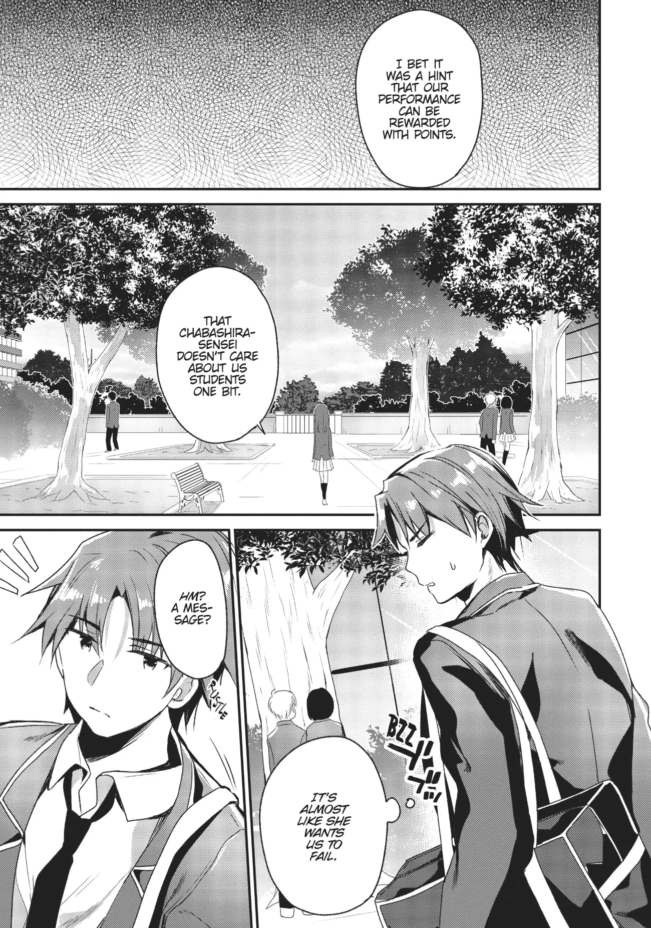 Page 14 of Chapter 11