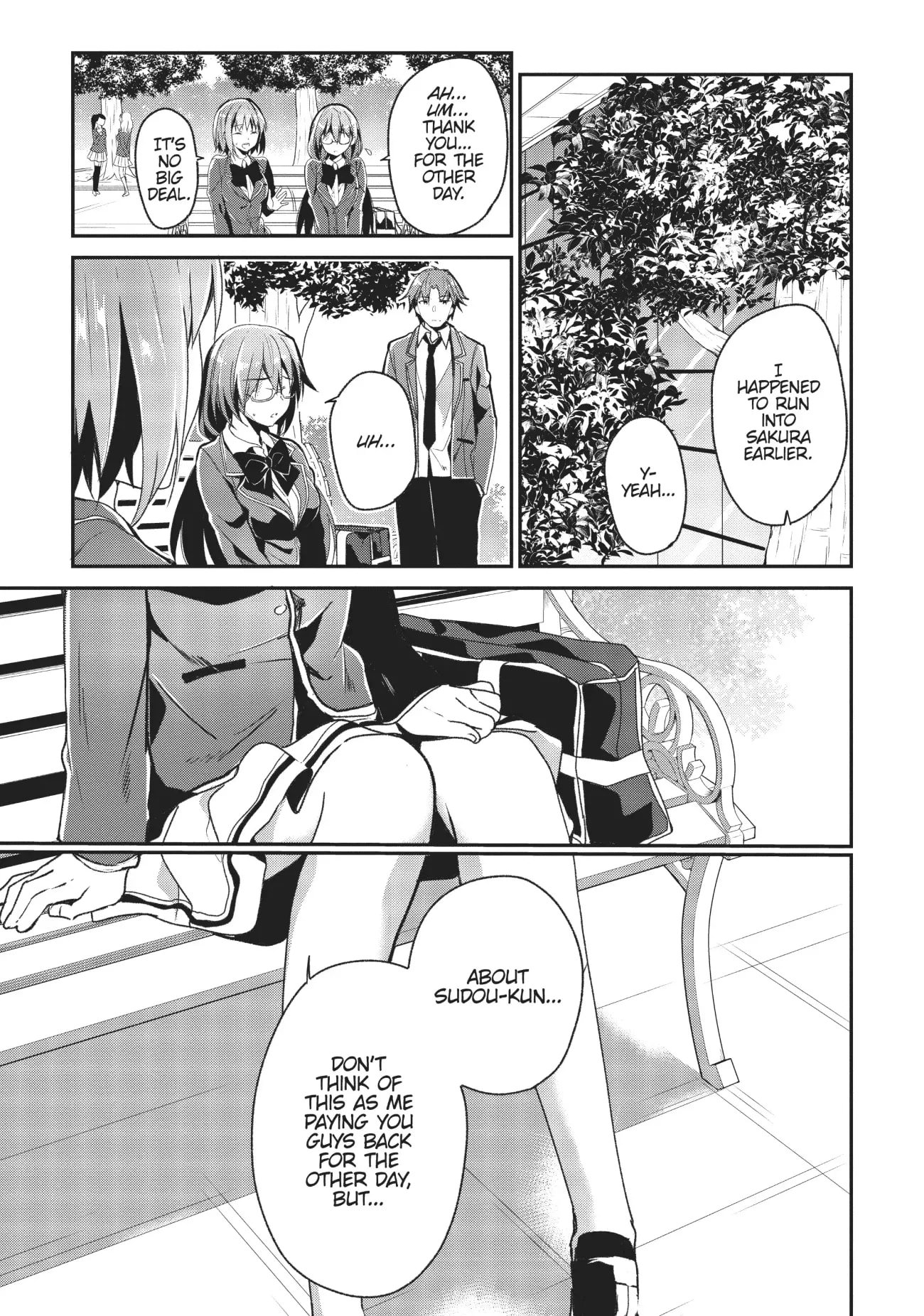 Page 16 of Chapter 11