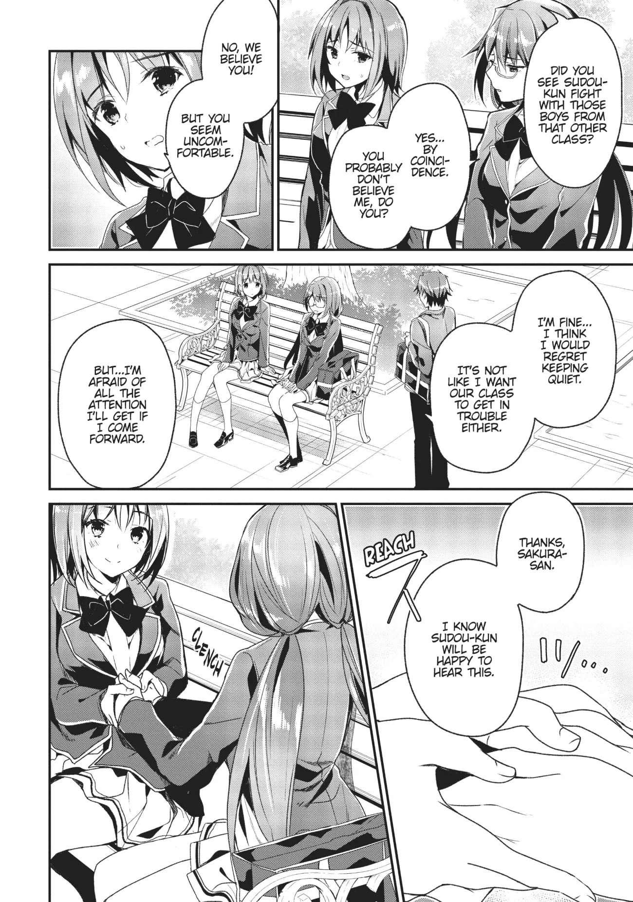 Page 17 of Chapter 11