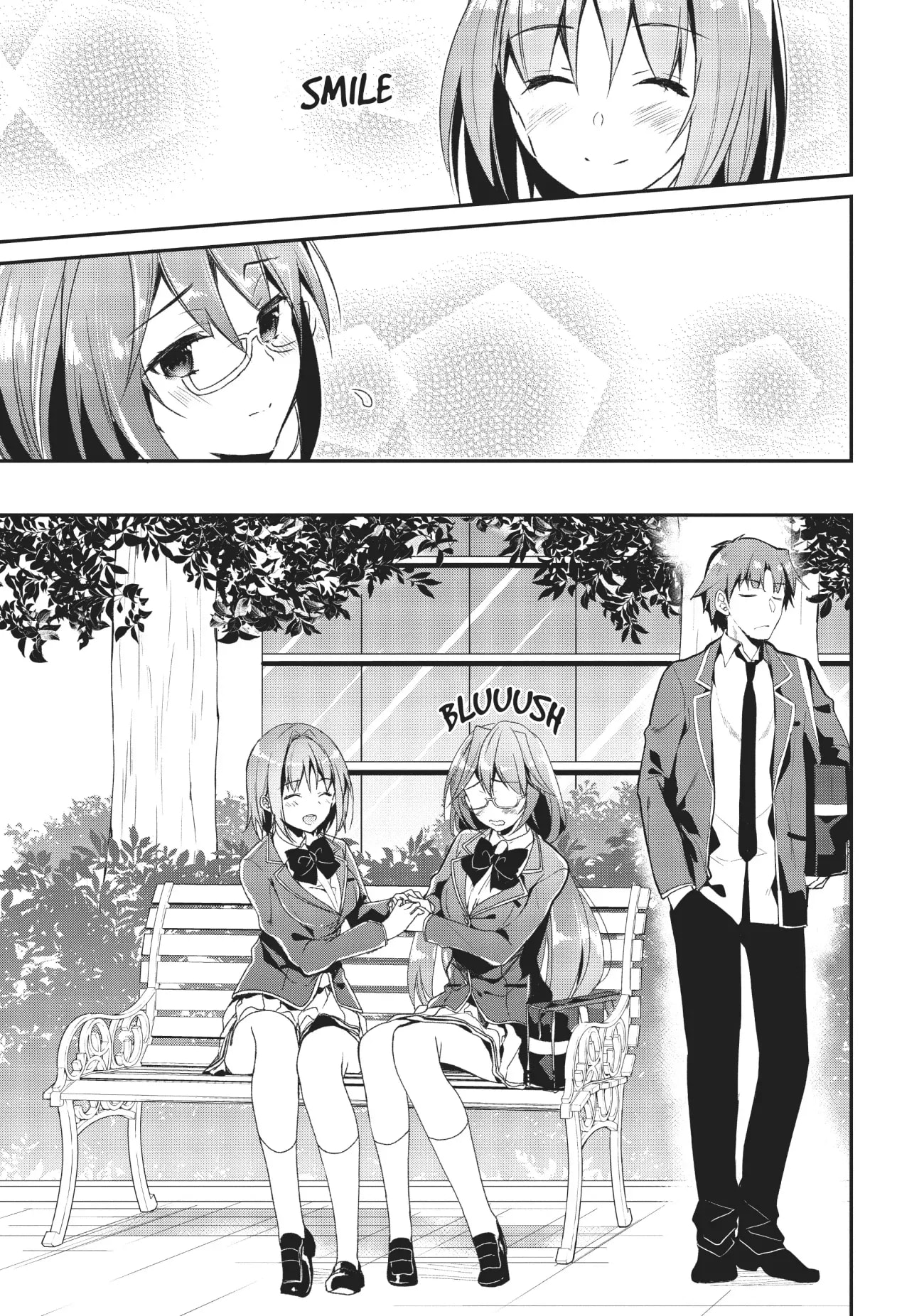 Page 18 of Chapter 11