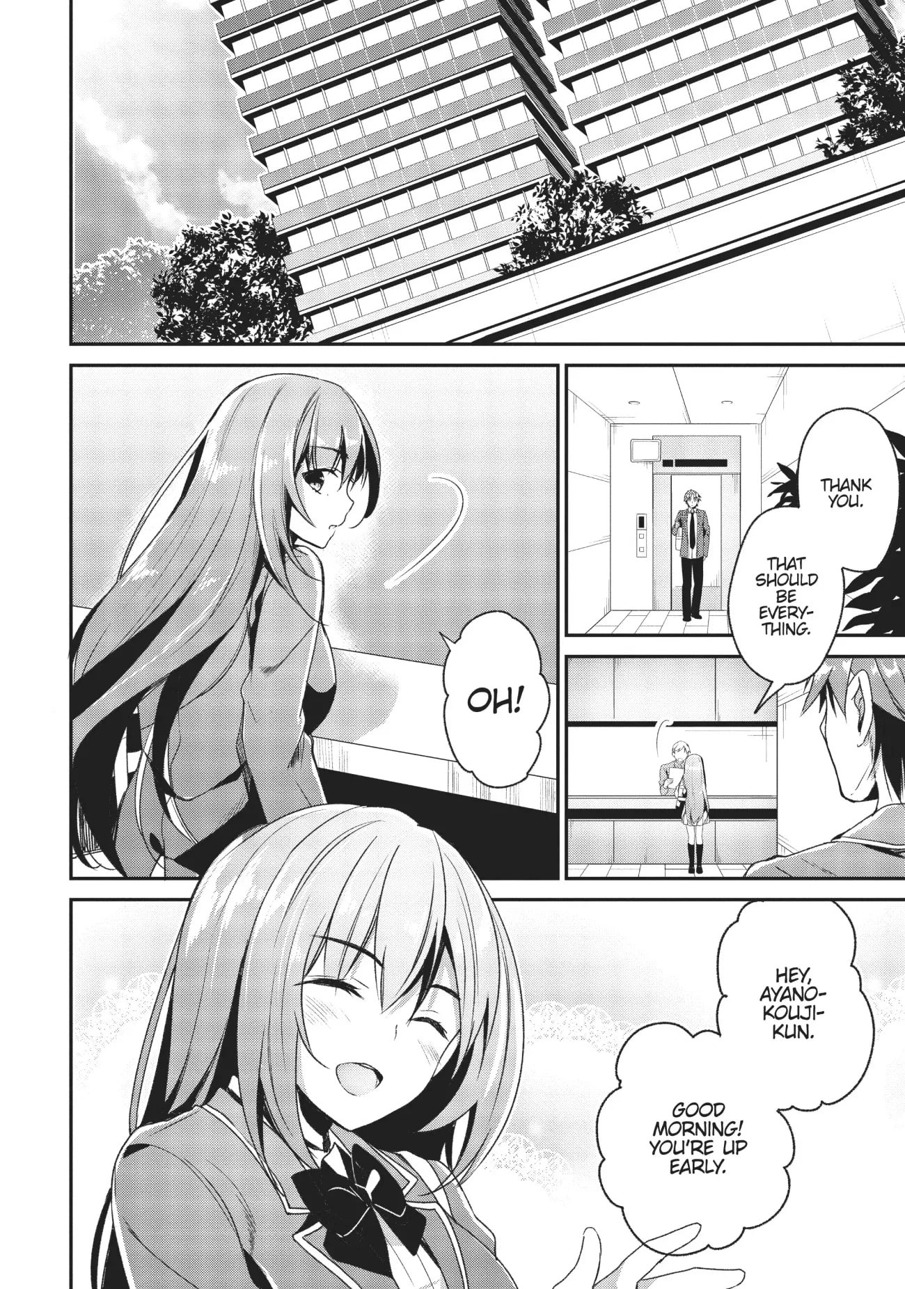 Page 19 of Chapter 11