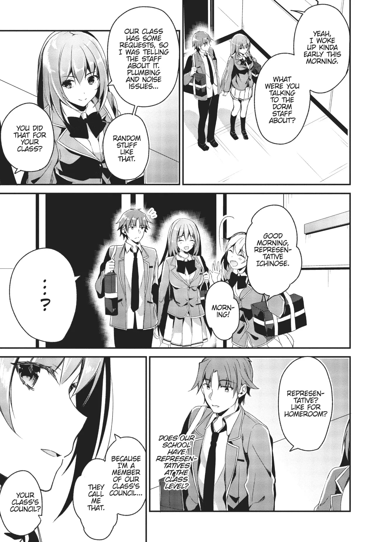 Page 20 of Chapter 11