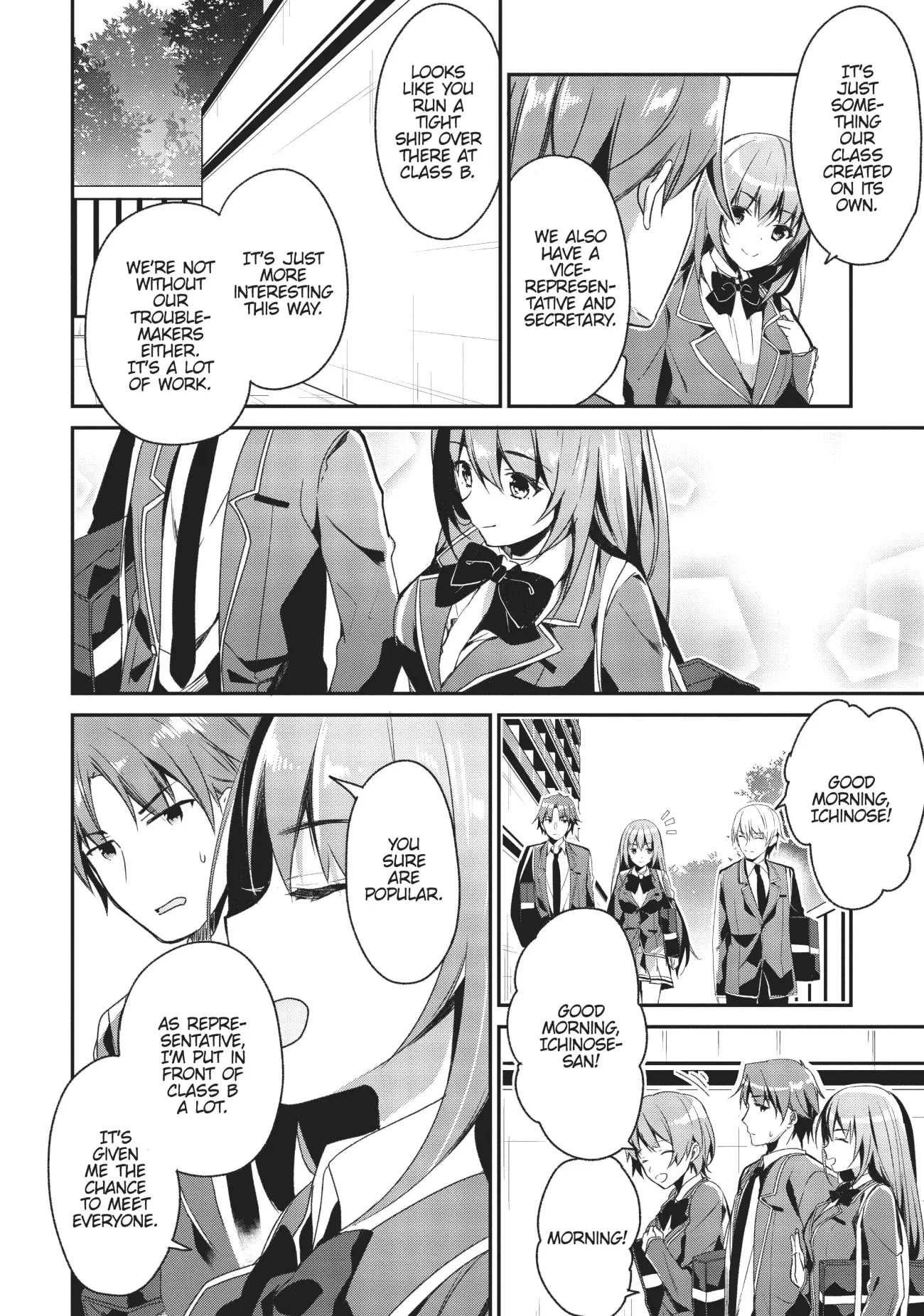 Page 21 of Chapter 11