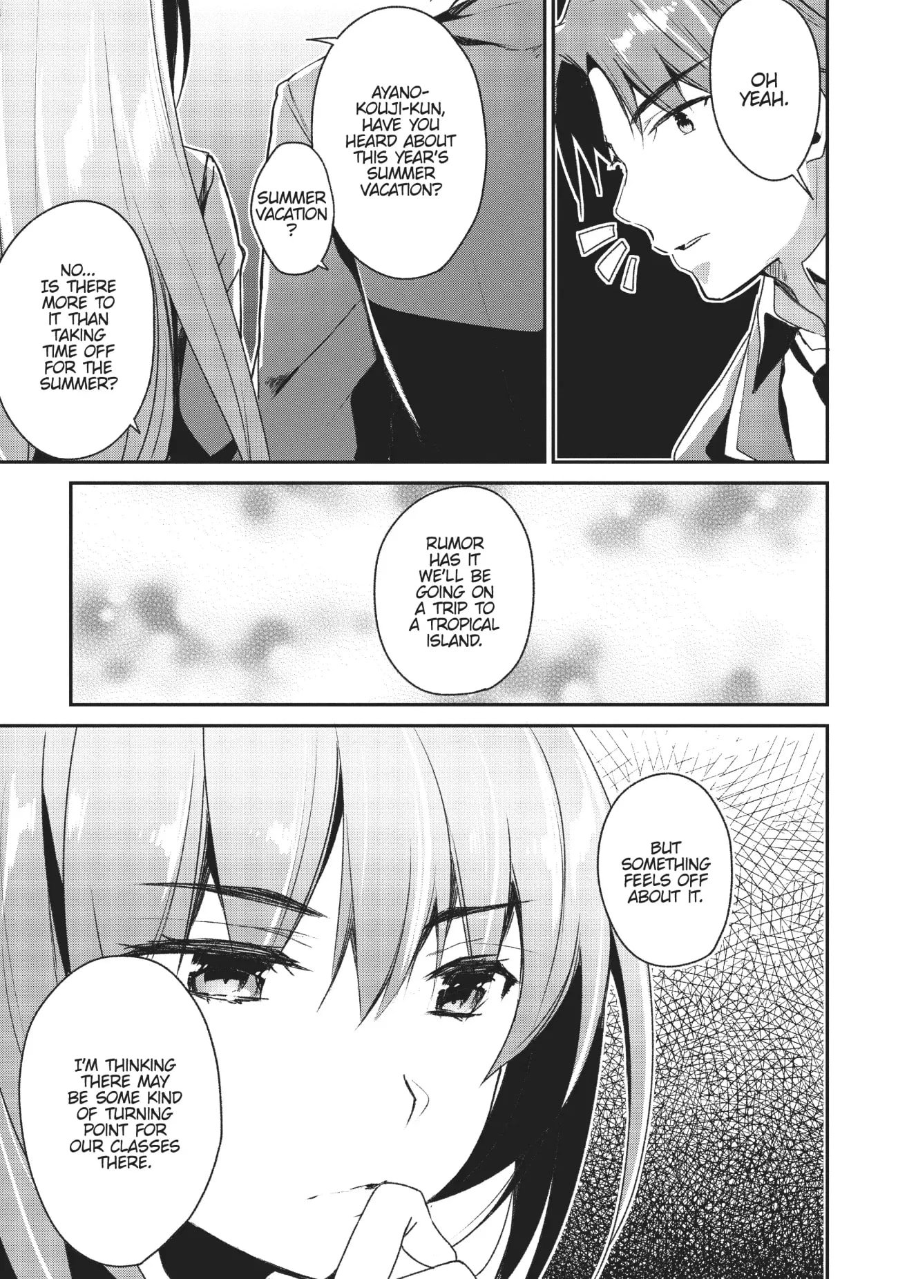 Page 22 of Chapter 11