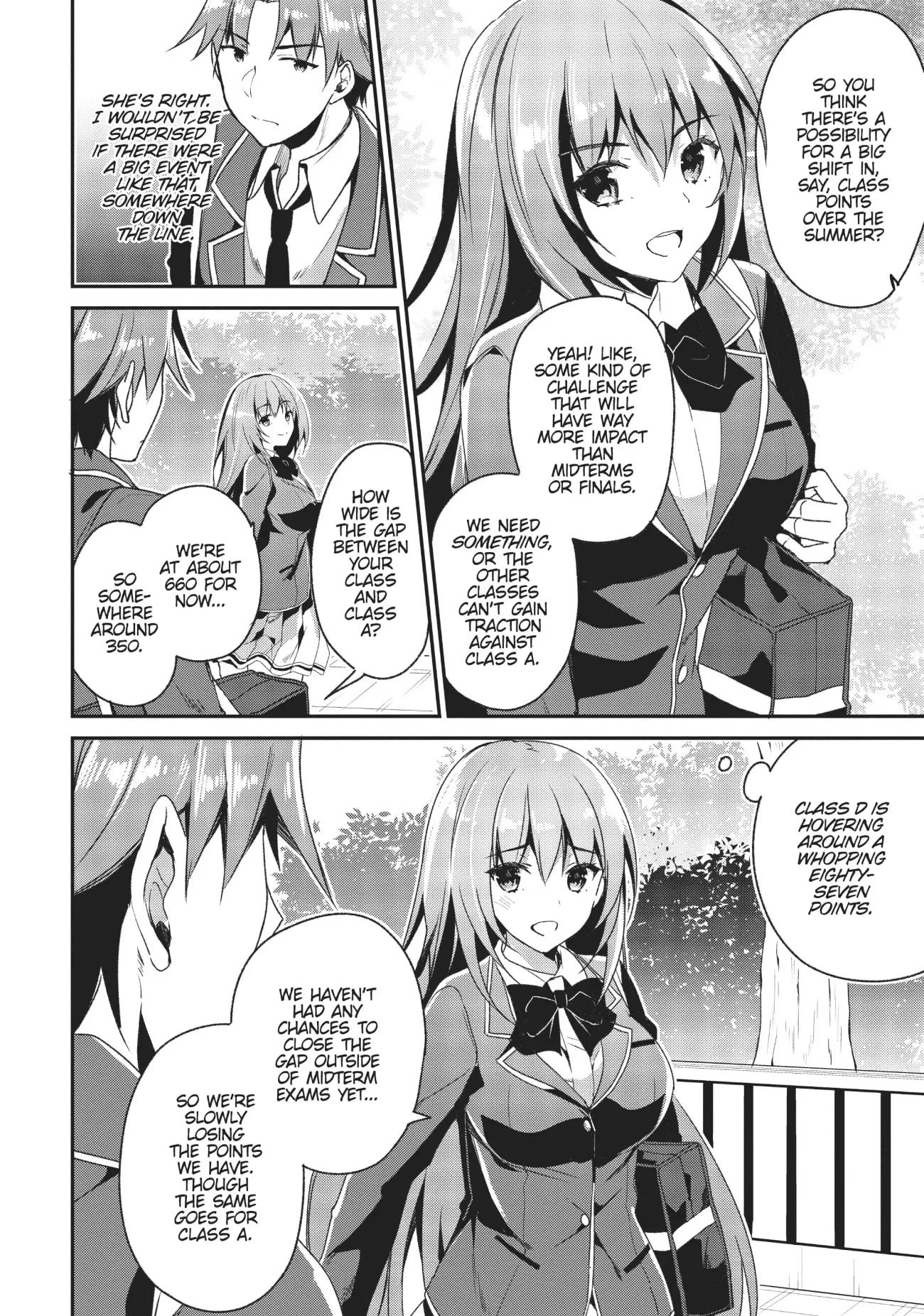 Page 23 of Chapter 11