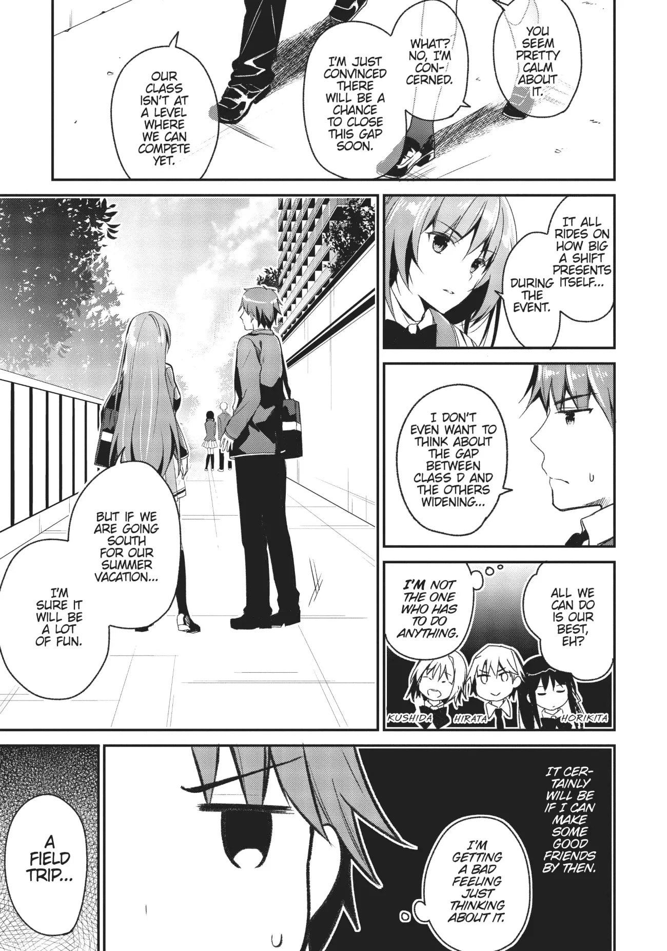 Page 24 of Chapter 11