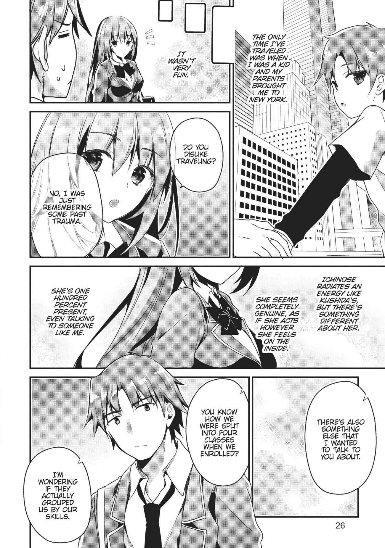 Page 25 of Chapter 11