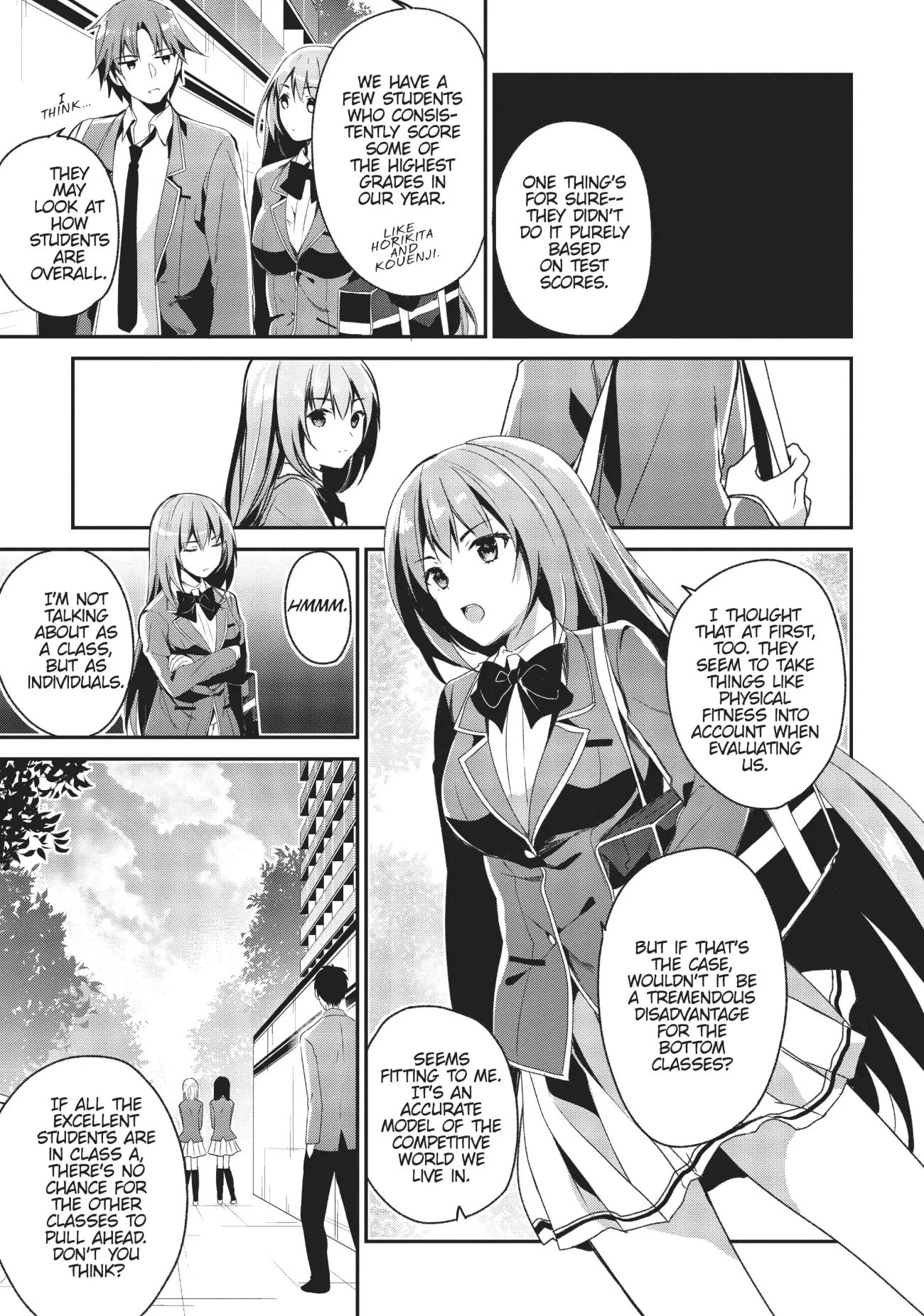 Page 26 of Chapter 11