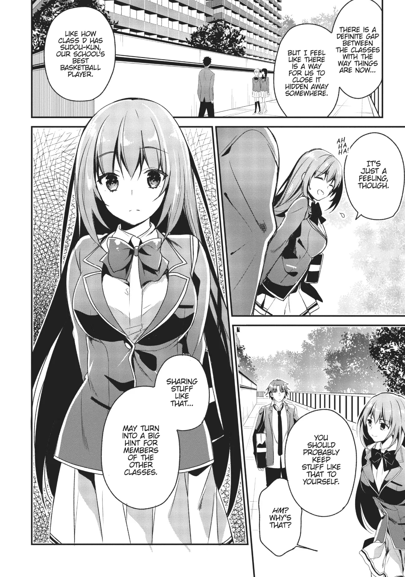 Page 27 of Chapter 11