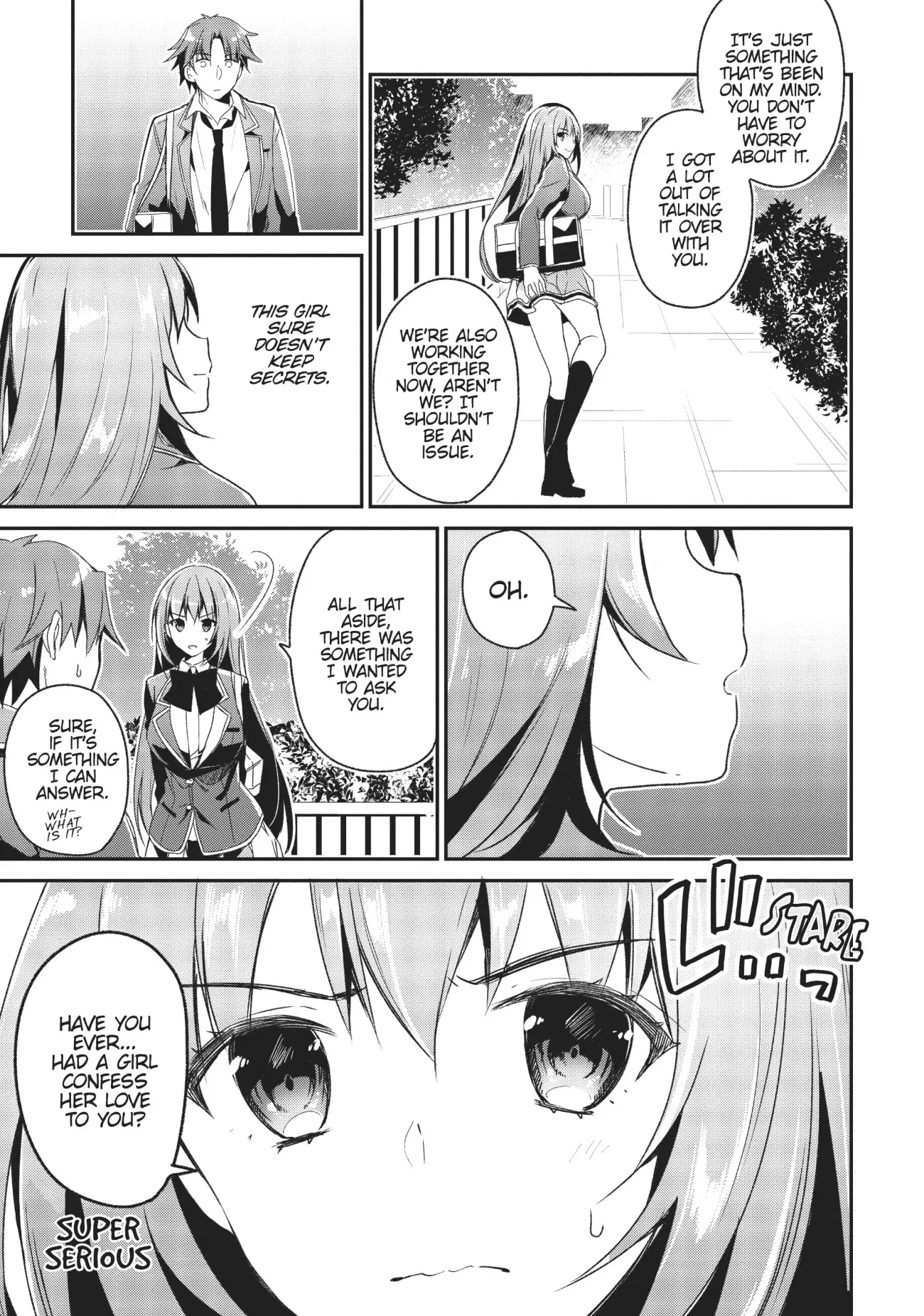 Page 28 of Chapter 11