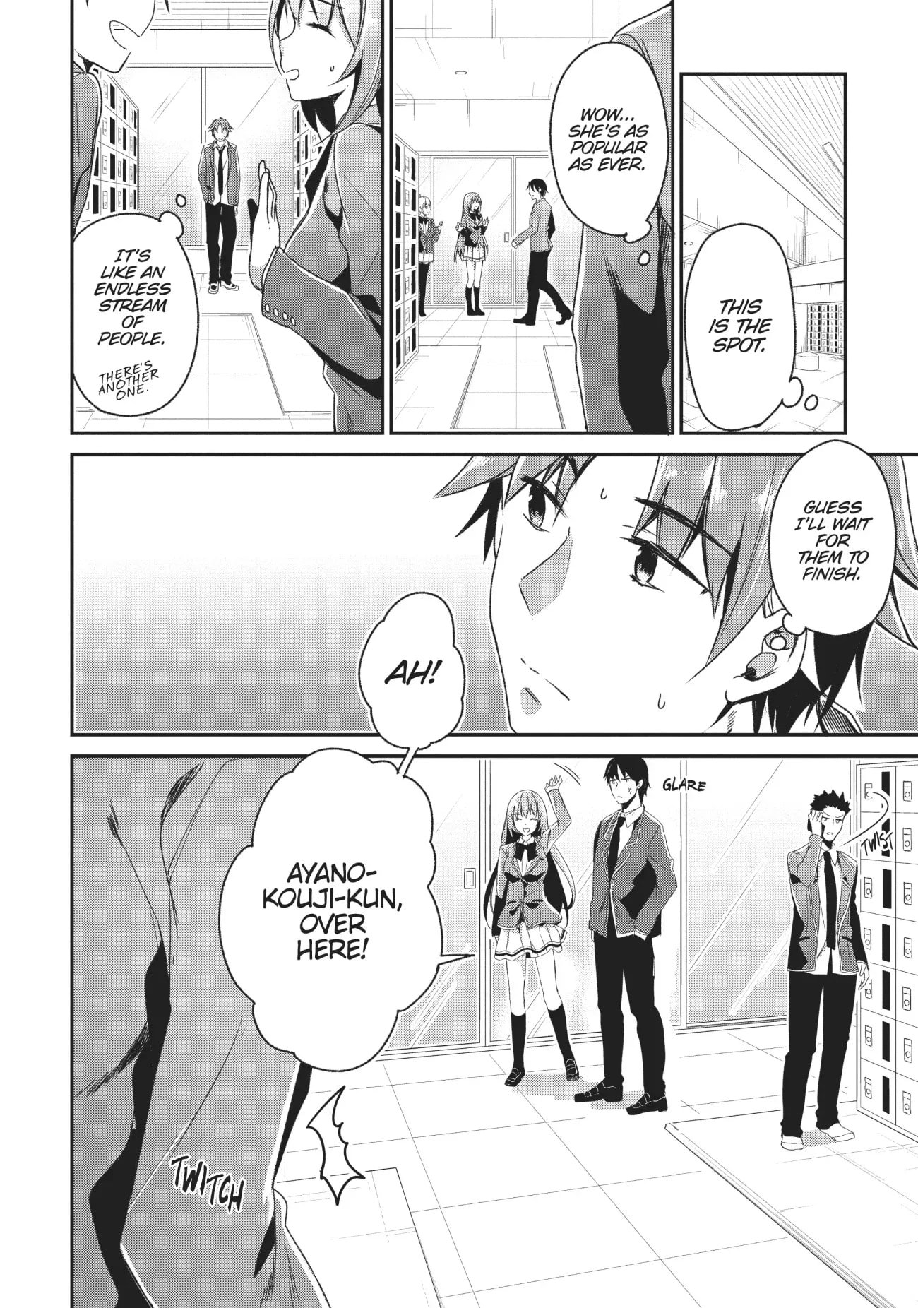 Page 29 of Chapter 11