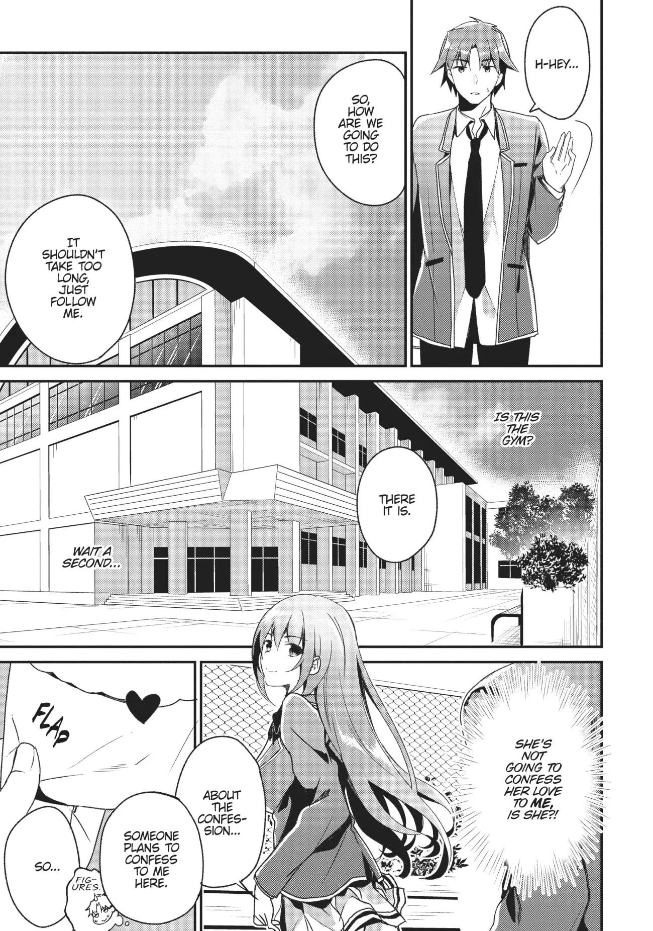 Page 30 of Chapter 11