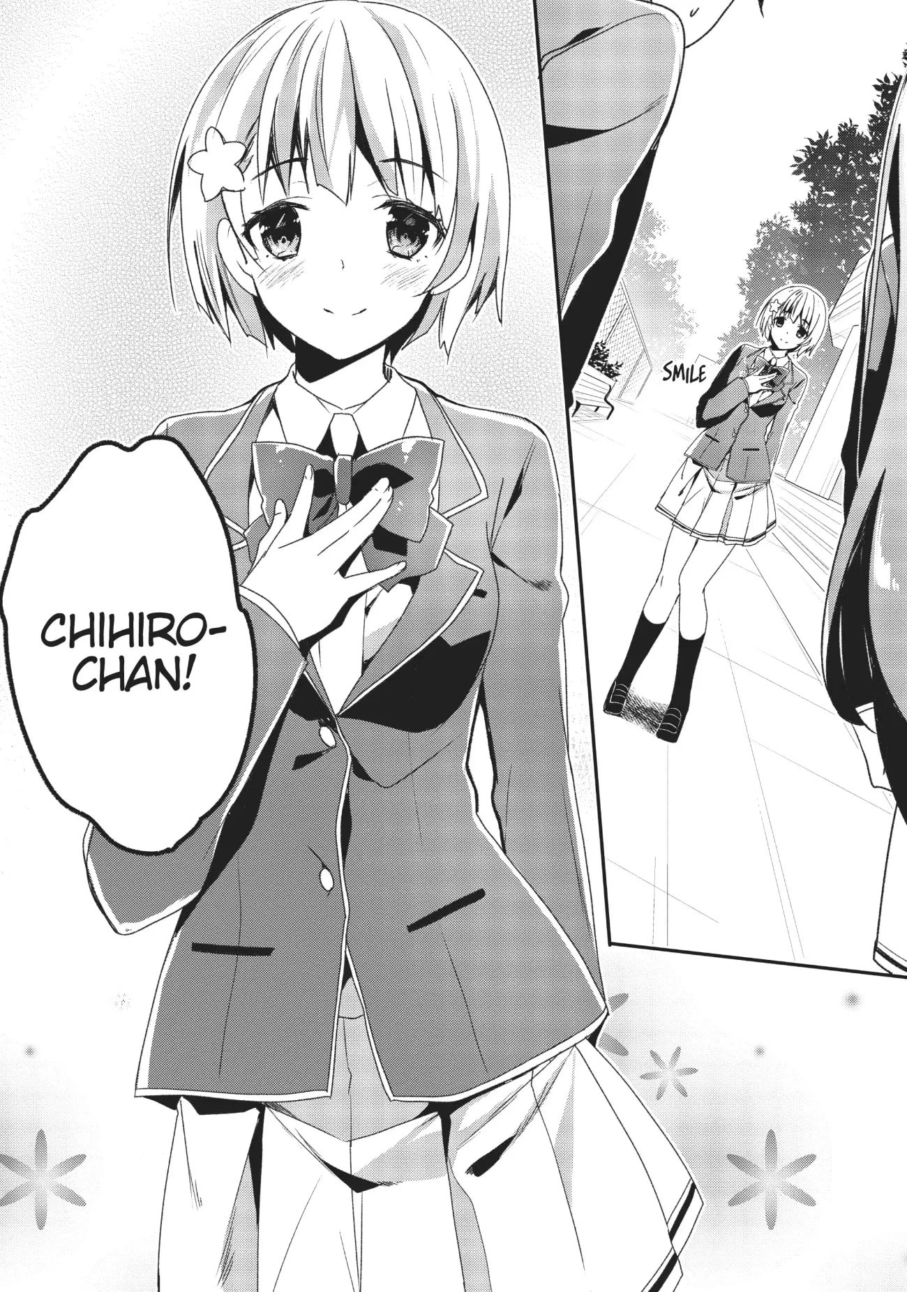 Page 32 of Chapter 11