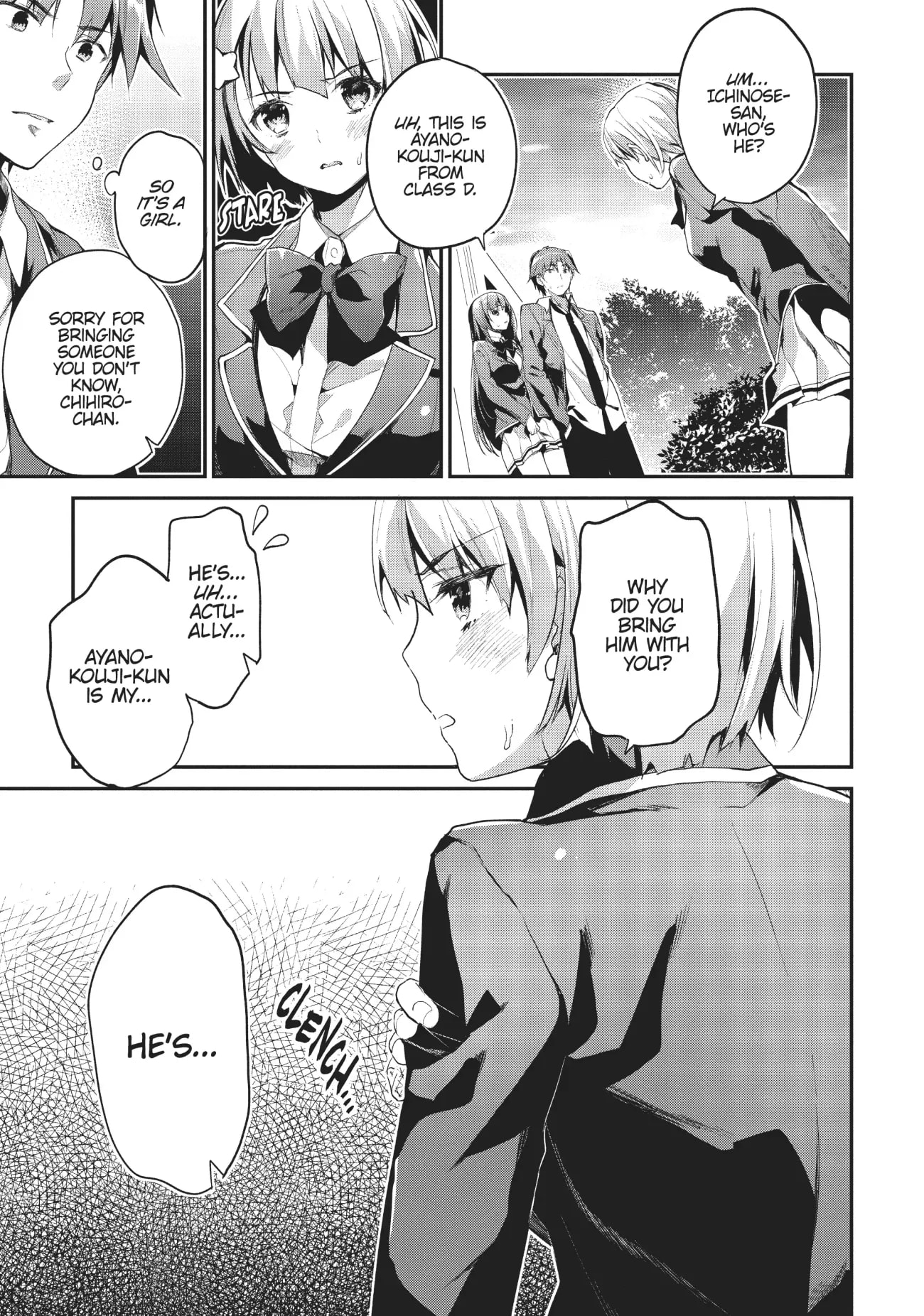 Page 1 of Chapter 12