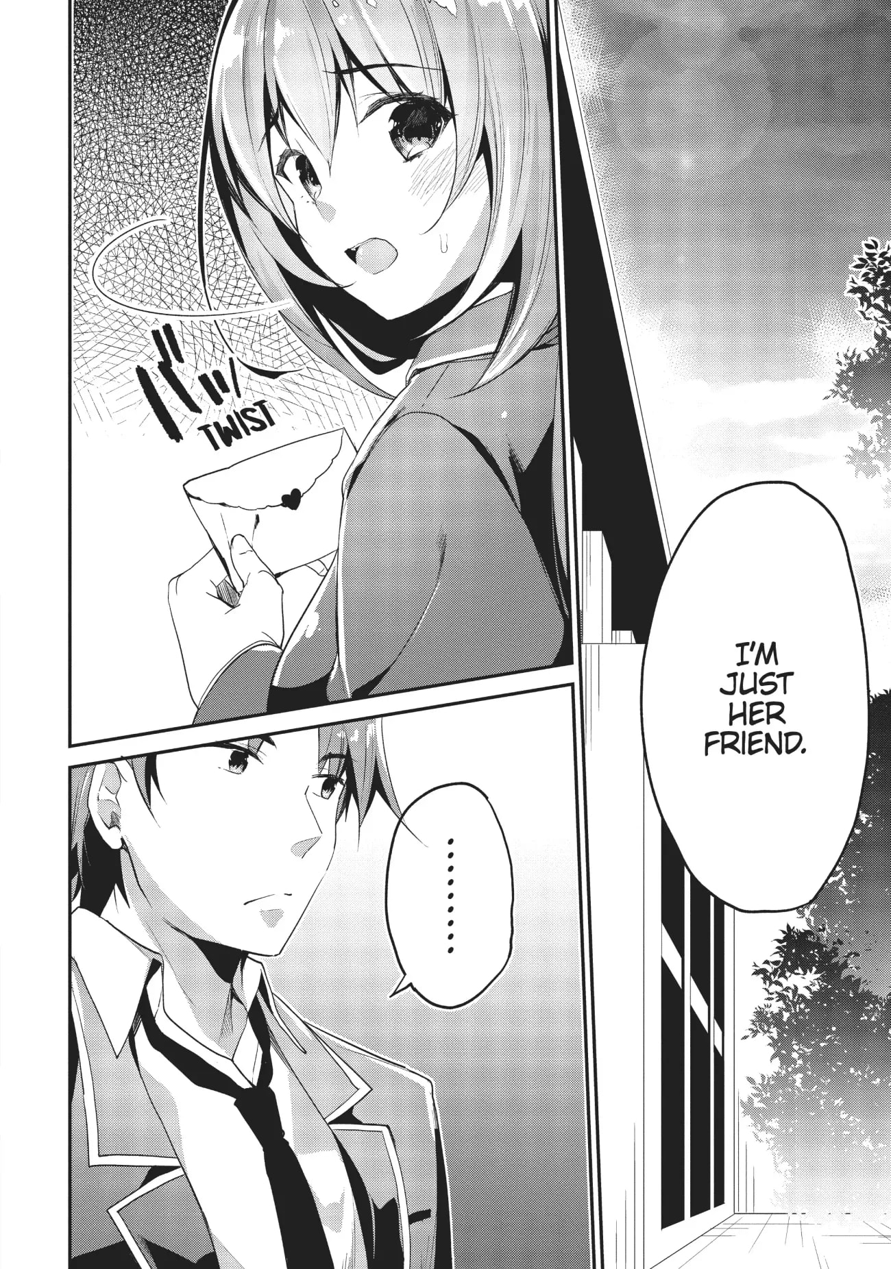Page 2 of Chapter 12