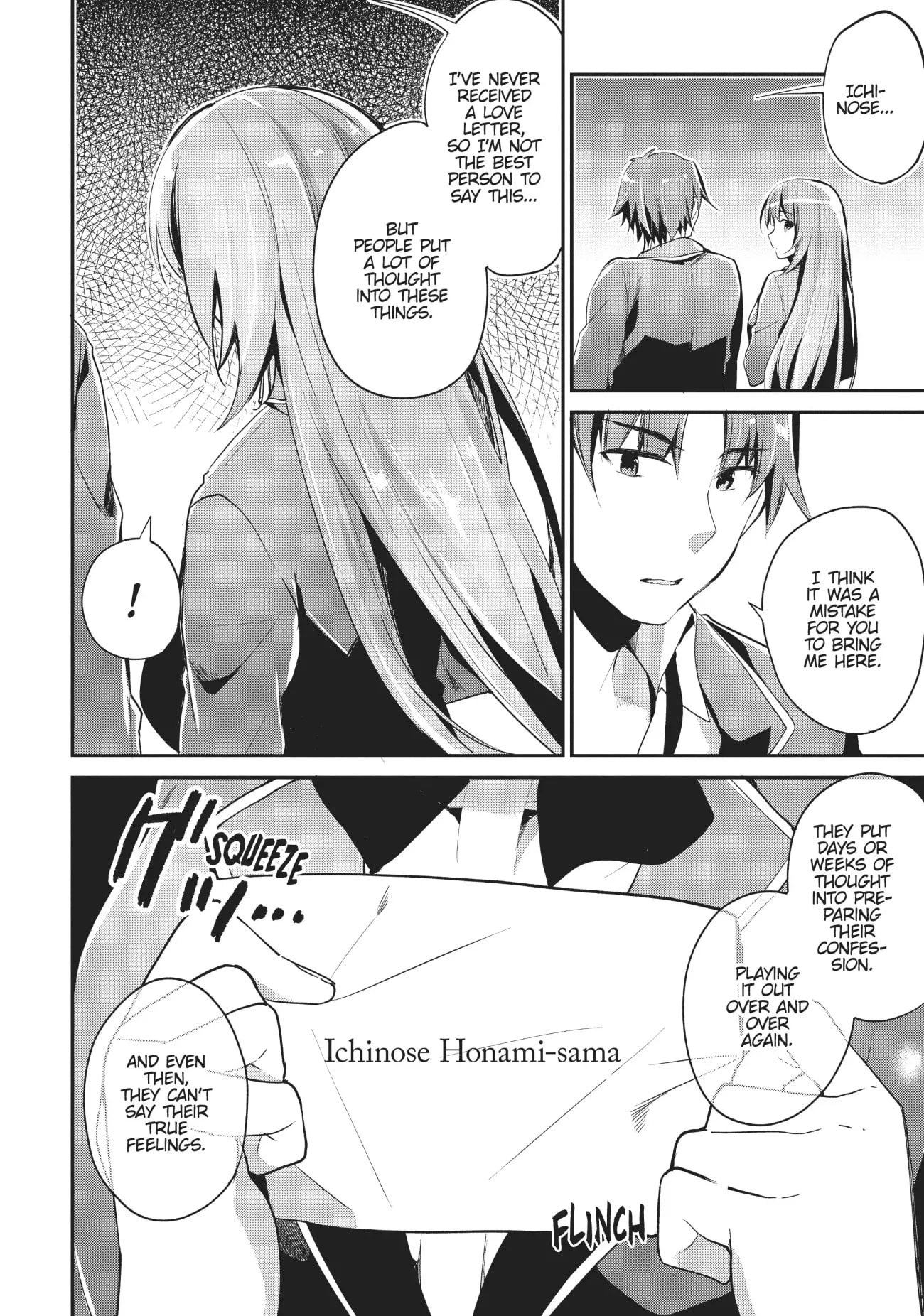 Page 4 of Chapter 12