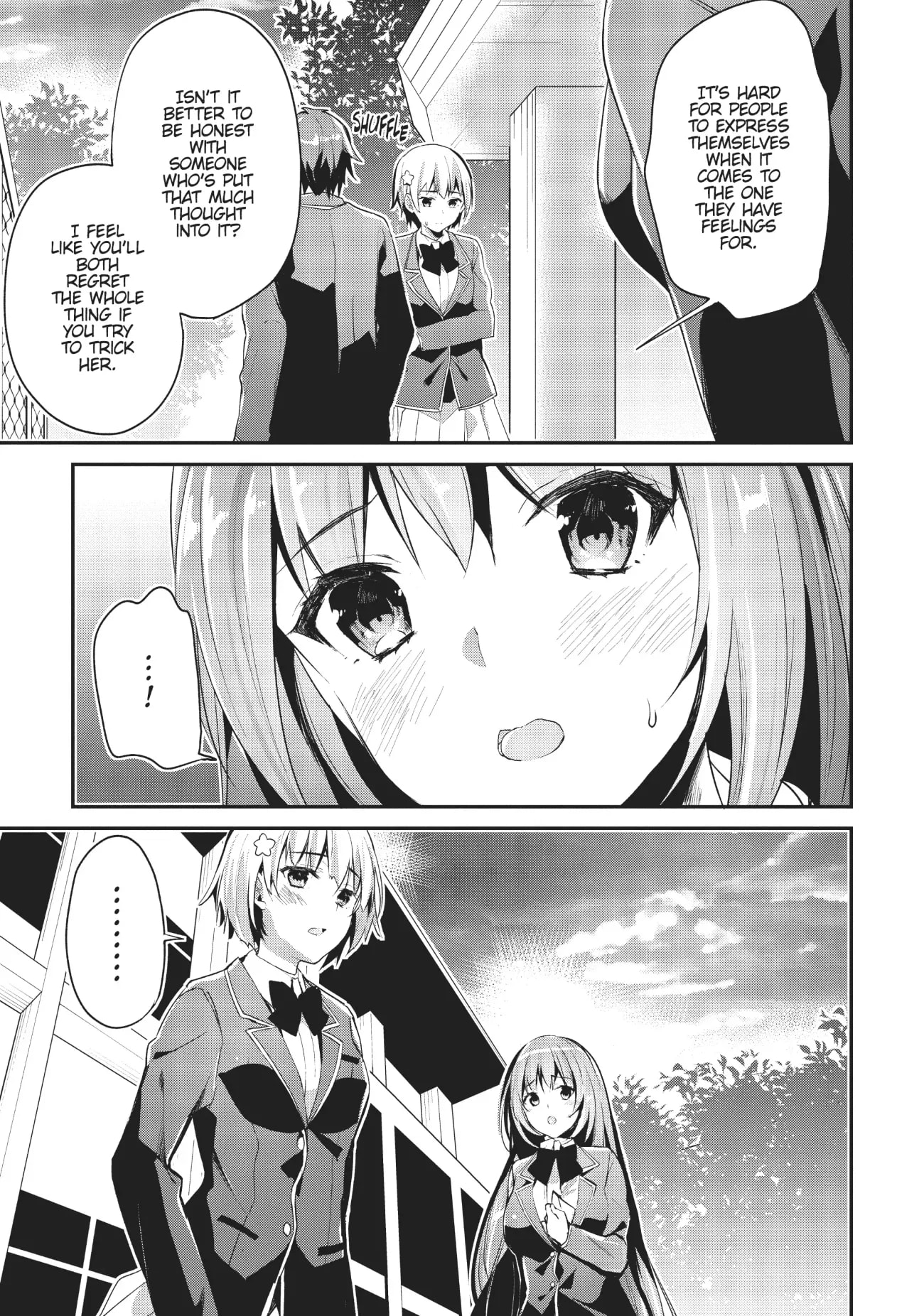 Page 5 of Chapter 12
