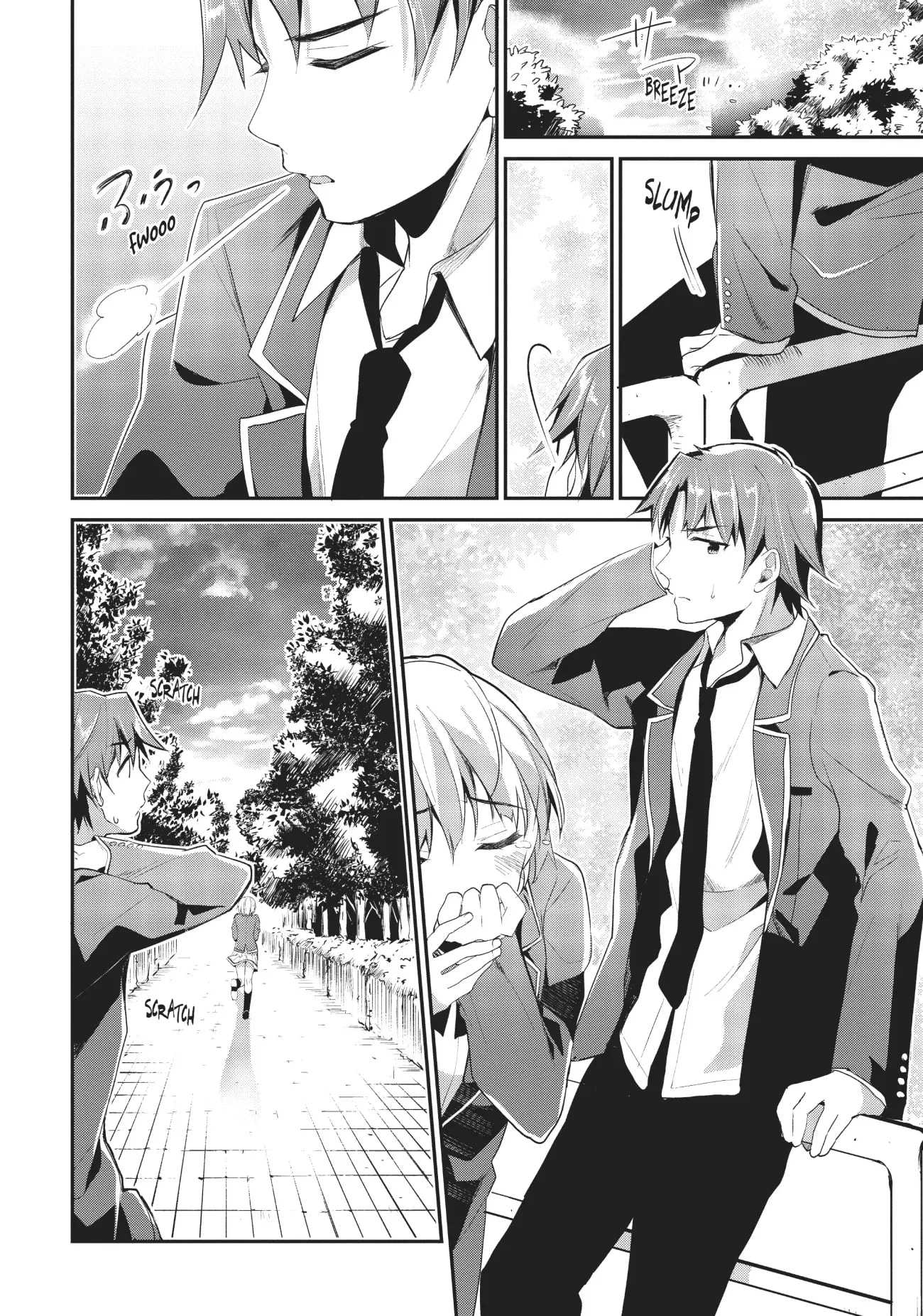 Page 6 of Chapter 12