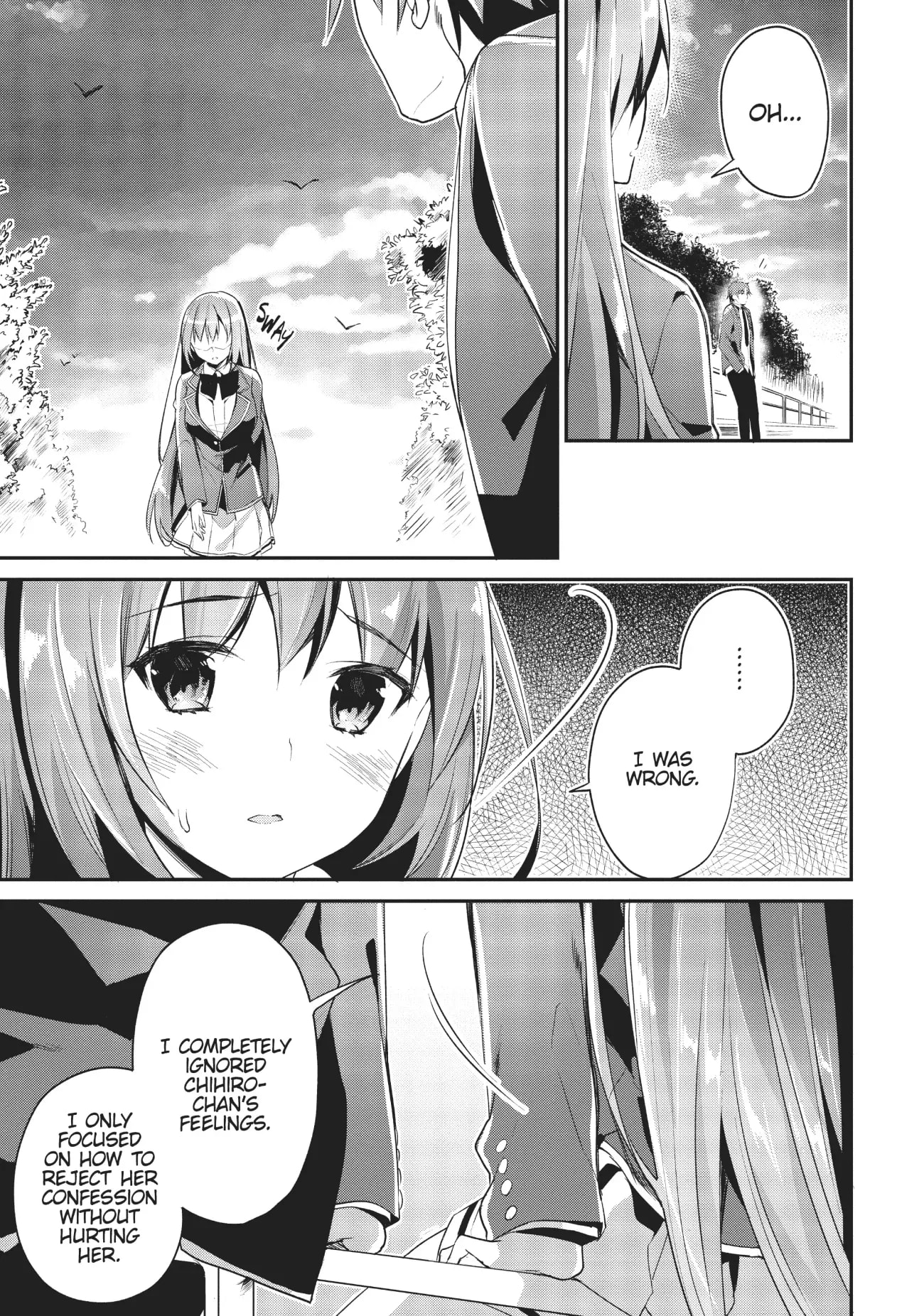 Page 7 of Chapter 12