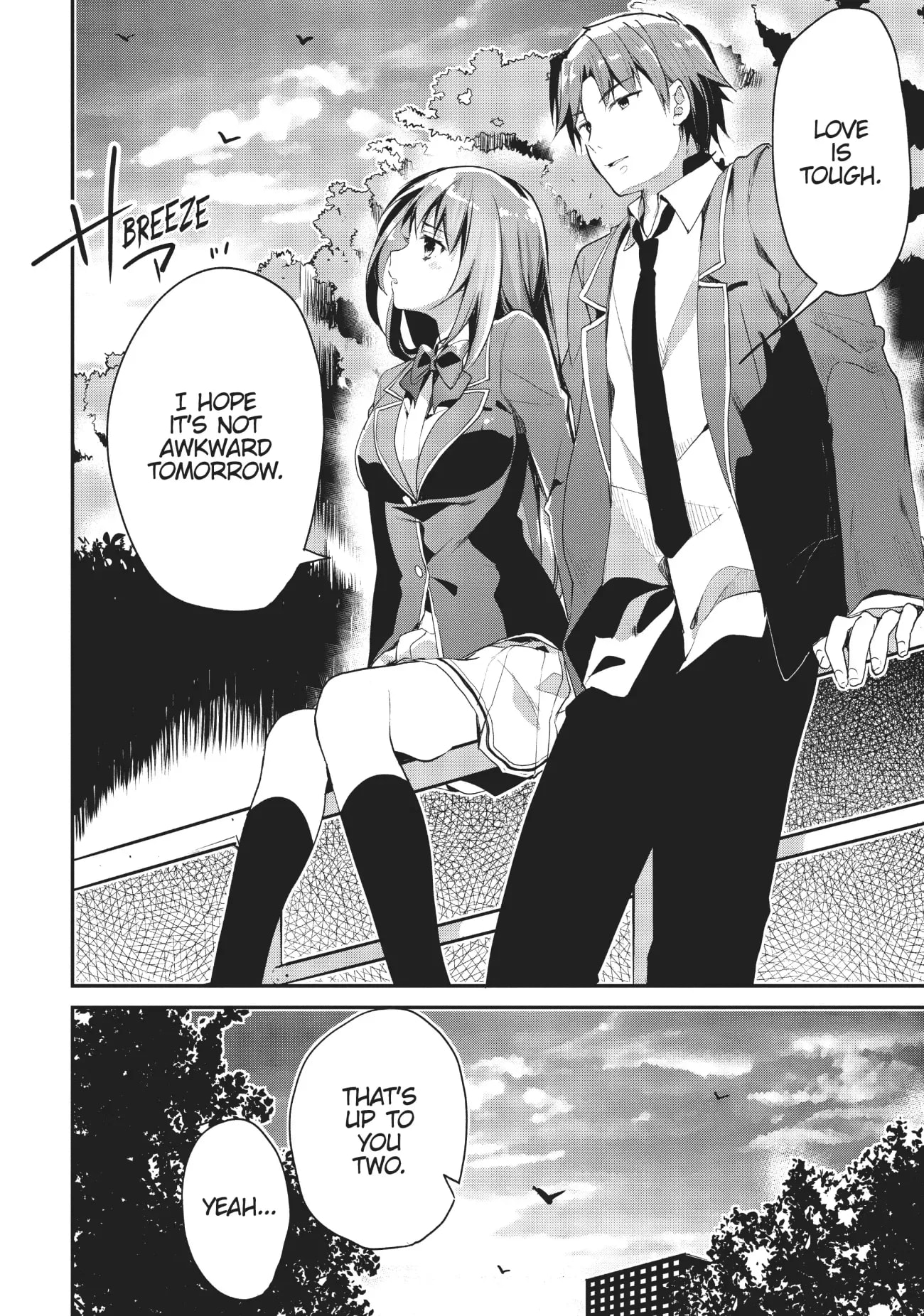 Page 8 of Chapter 12