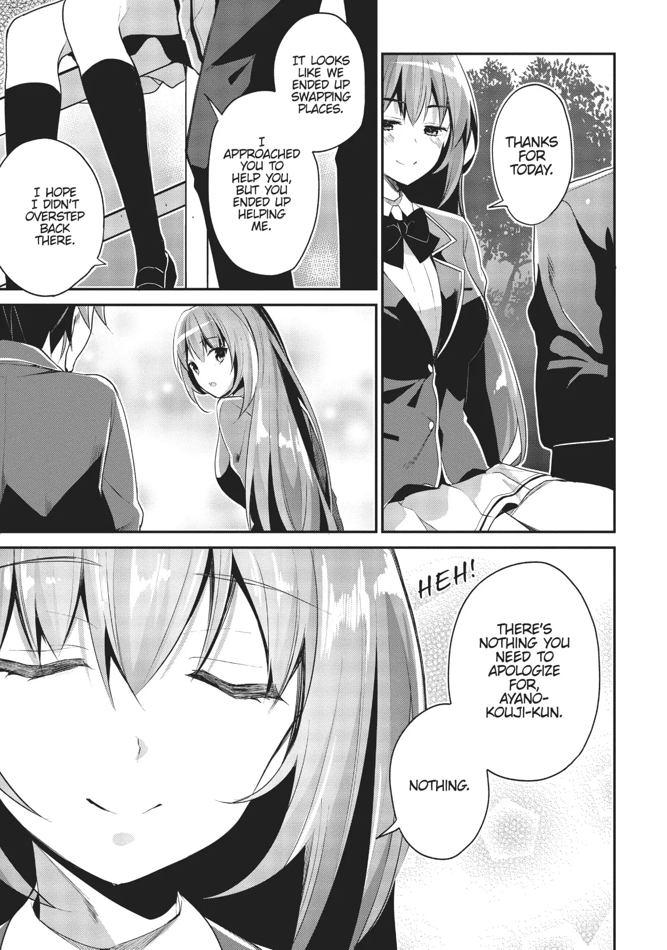 Page 9 of Chapter 12