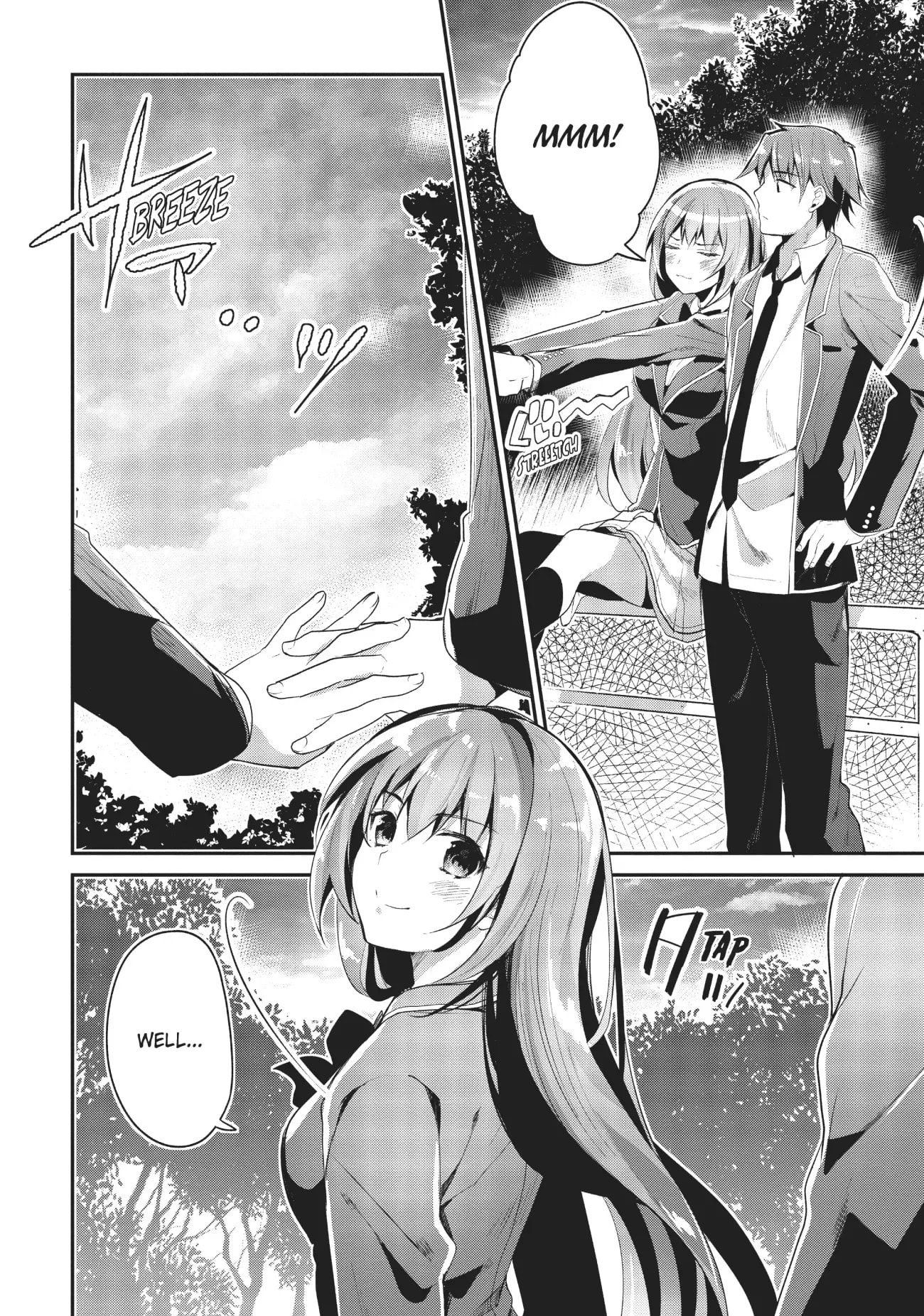 Page 10 of Chapter 12