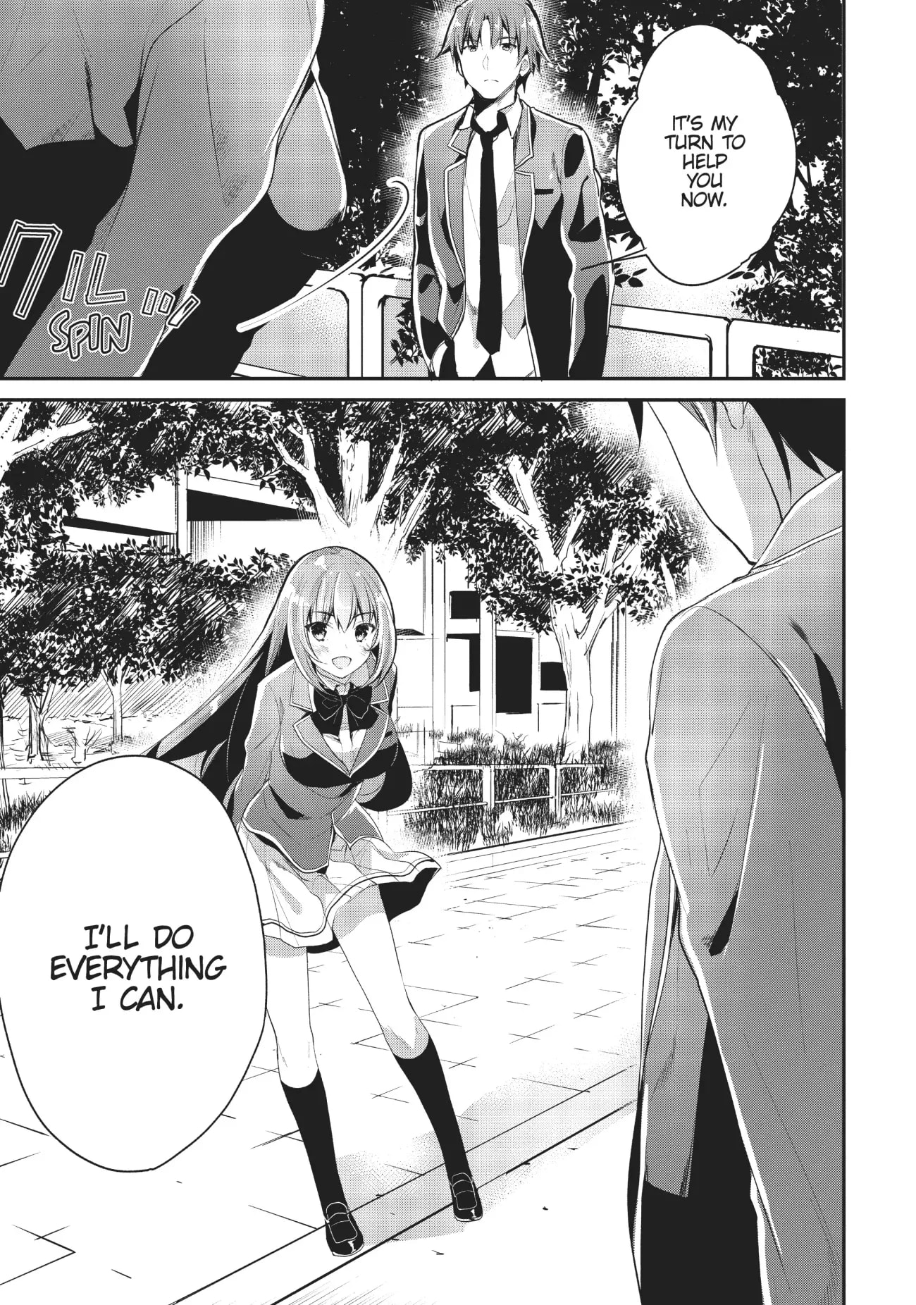 Page 11 of Chapter 12
