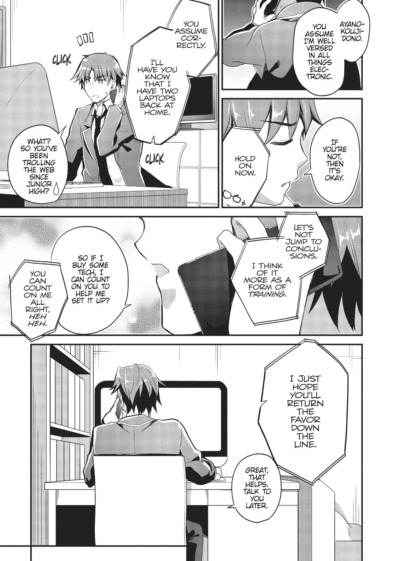 Page 13 of Chapter 12