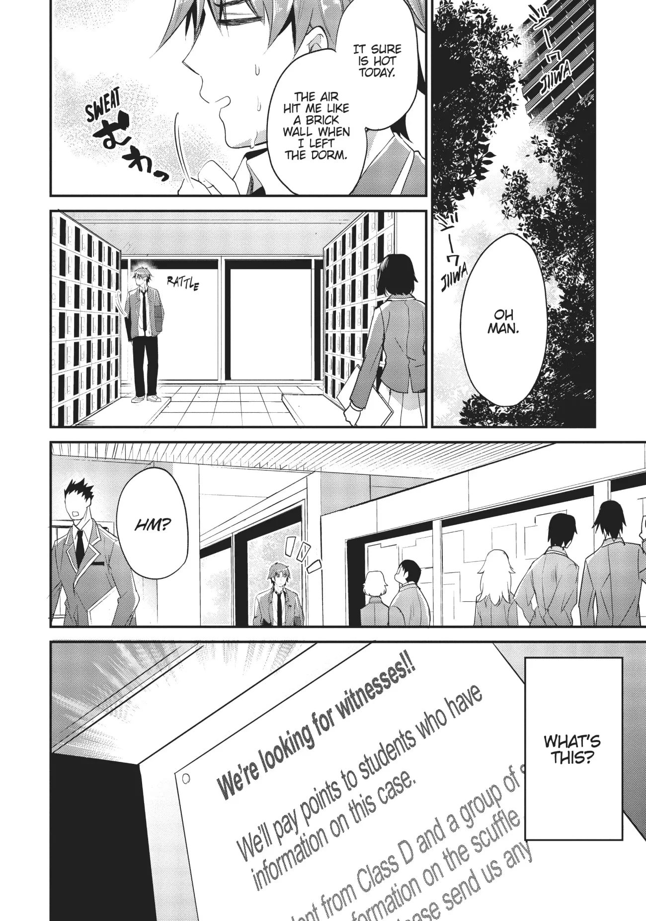 Page 14 of Chapter 12